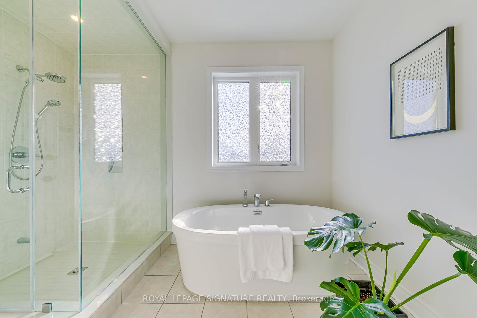 Photo 22 of 103 Jinnah Avenue, Markham, Middlefield — HOMEH
