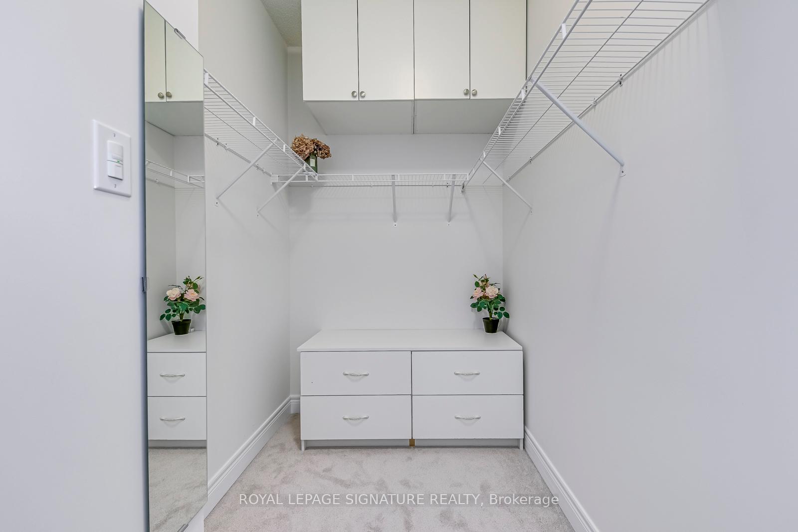 Photo 24 of 103 Jinnah Avenue, Markham, Middlefield — HOMEH