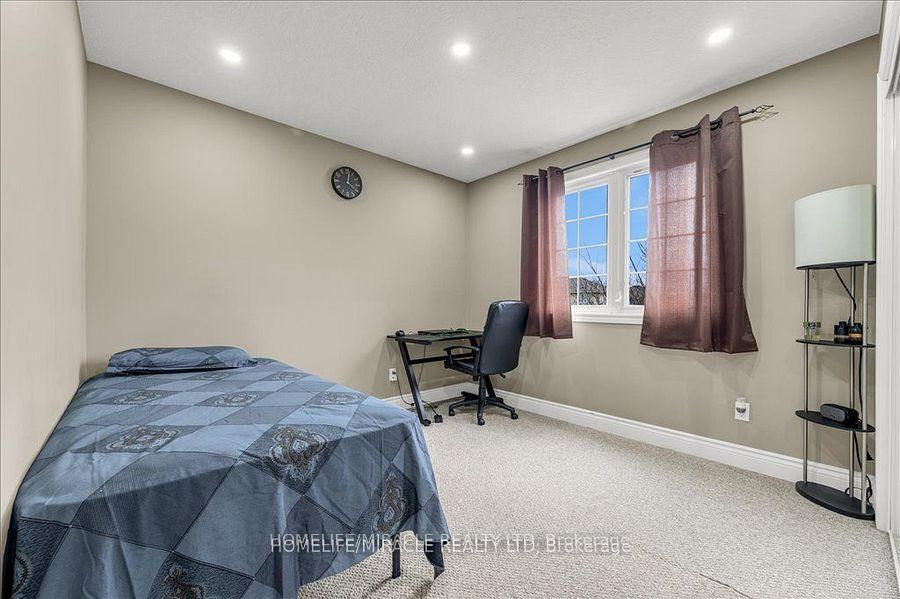 Photo 18 of 14 Snow Goose Crescent, Woolwich, Elmira — HOMEH