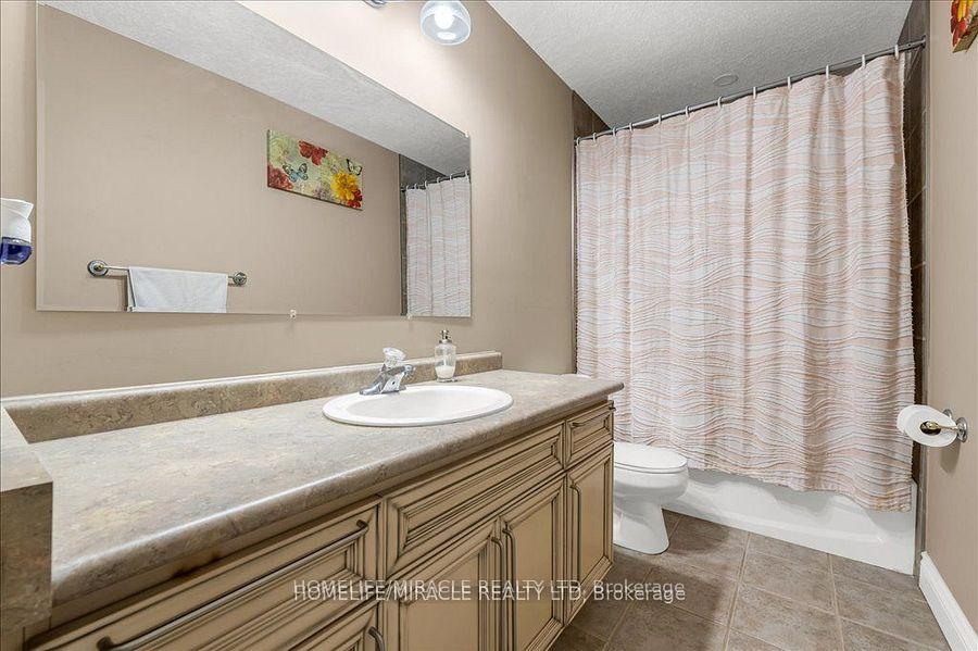 Photo 19 of 14 Snow Goose Crescent, Woolwich, Elmira — HOMEH