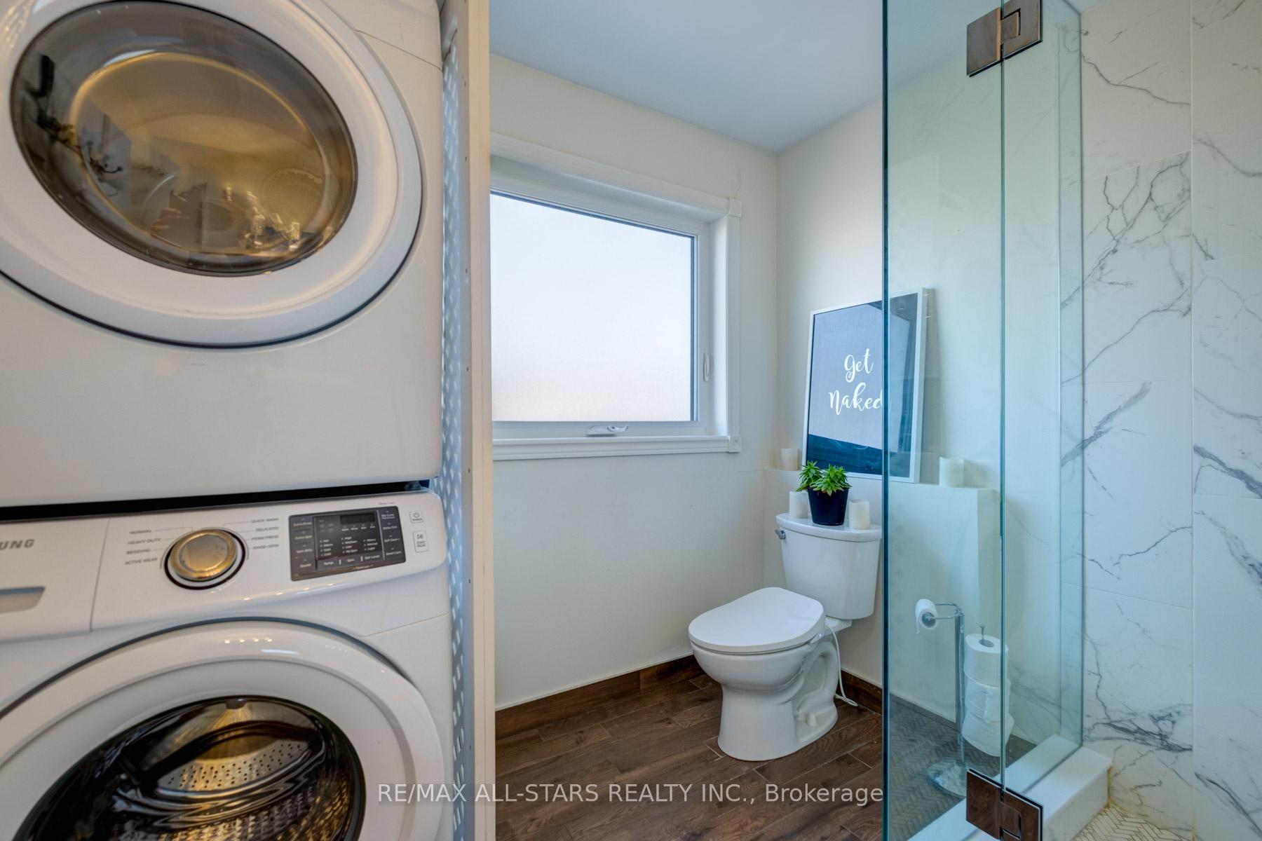 Photo 3 of 94 Bexley Crescent, Whitby, Brooklin — HOMEH