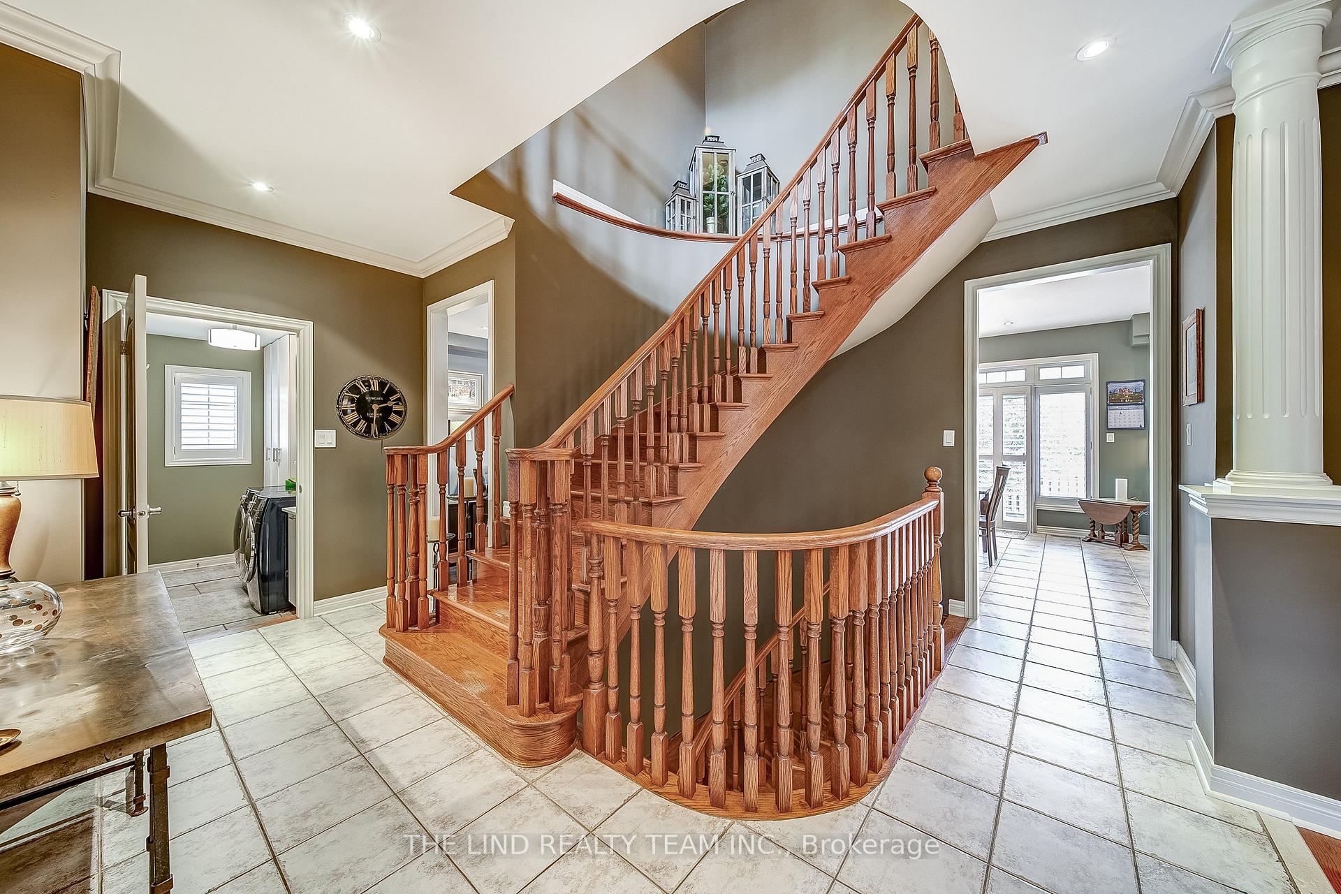 Photo 14 of 276 Willis Drive, Aurora, Aurora Highlands — HOMEH