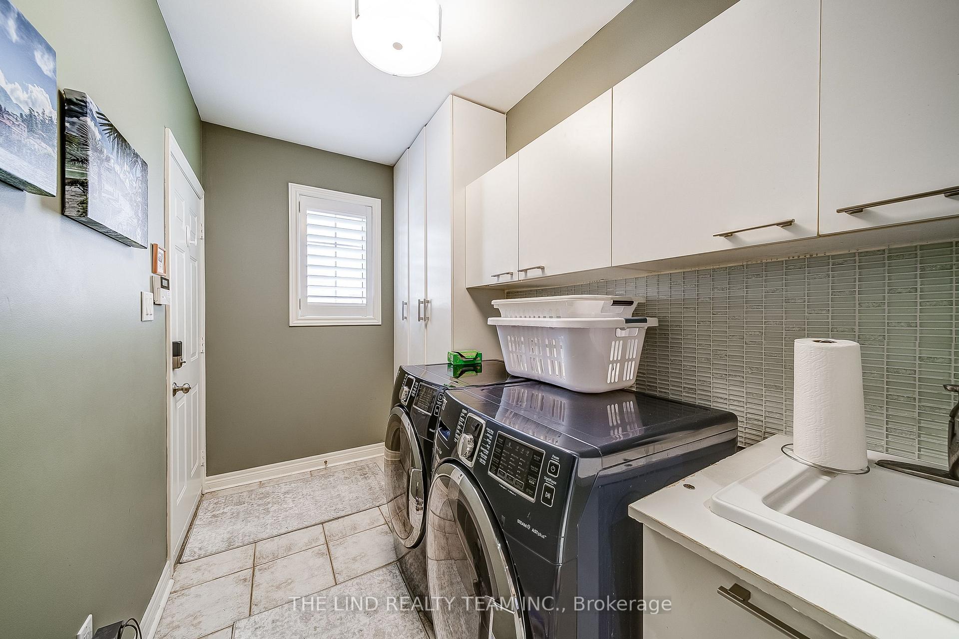 Photo 12 of 276 Willis Drive, Aurora, Aurora Highlands — HOMEH