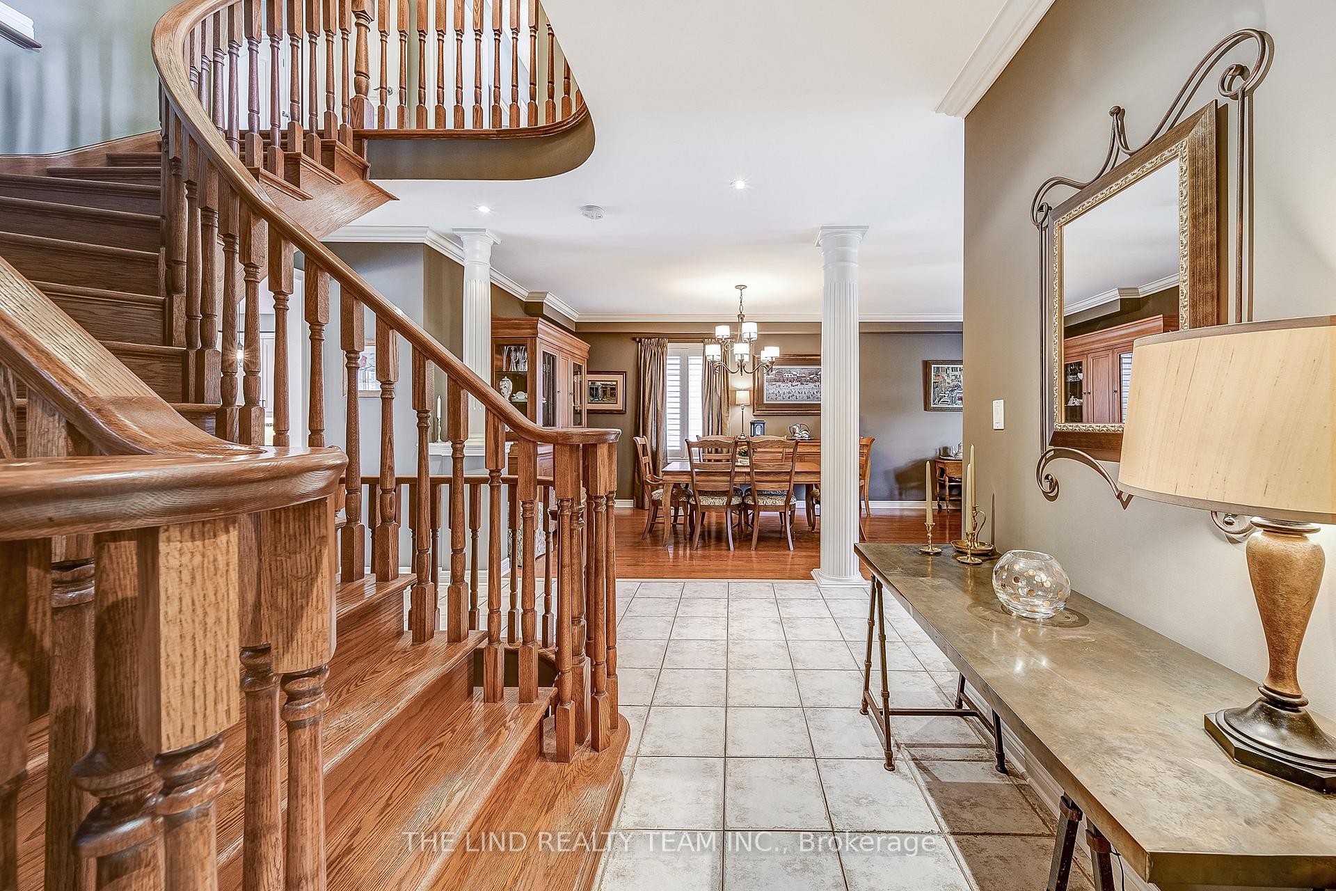 Photo 13 of 276 Willis Drive, Aurora, Aurora Highlands — HOMEH