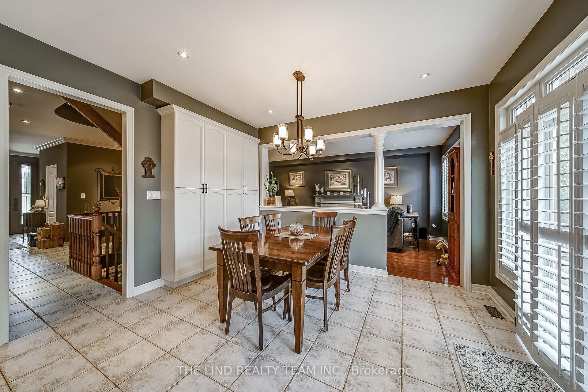 Photo 46 of 276 Willis Drive, Aurora, Aurora Highlands — HOMEH