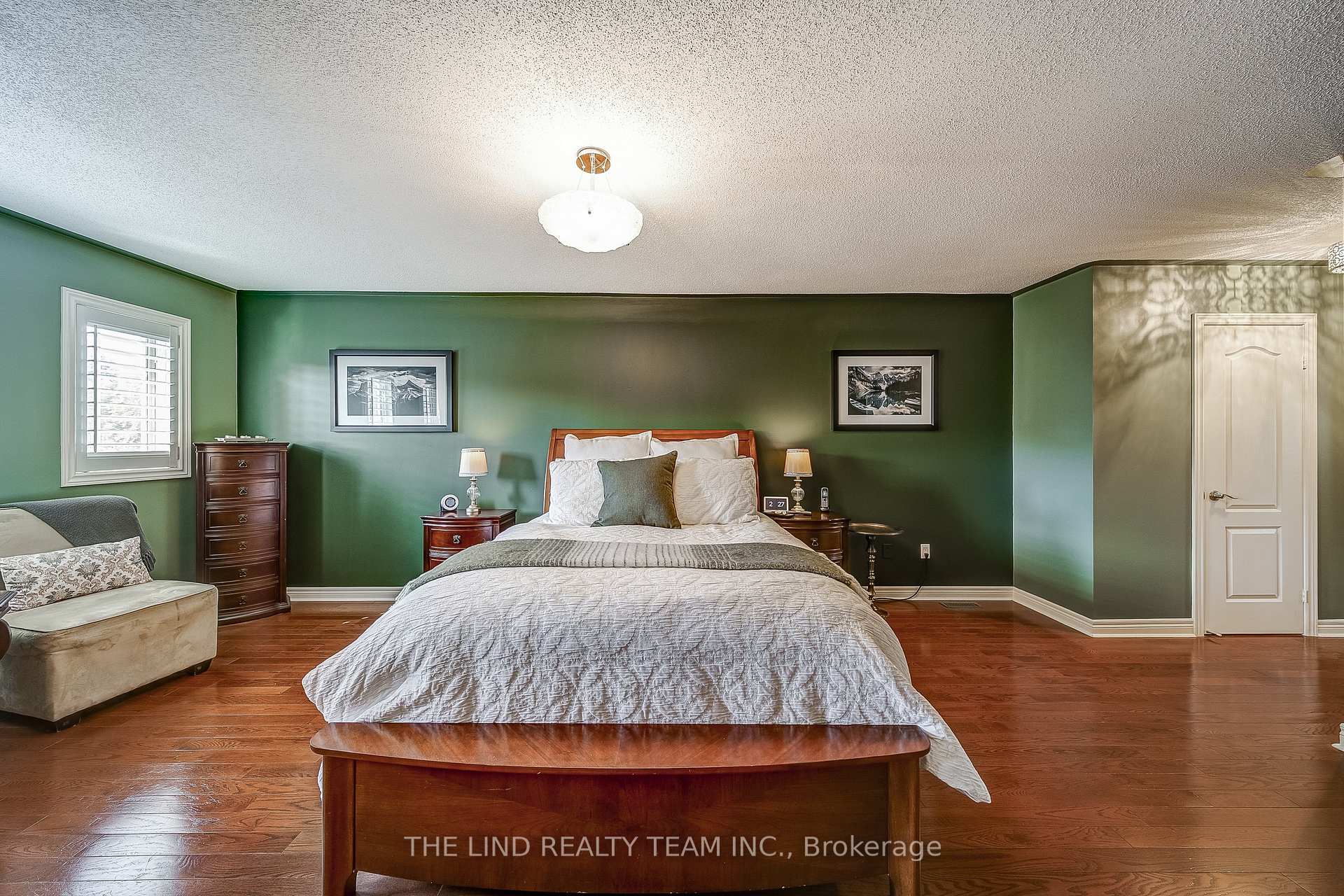 Photo 18 of 276 Willis Drive, Aurora, Aurora Highlands — HOMEH