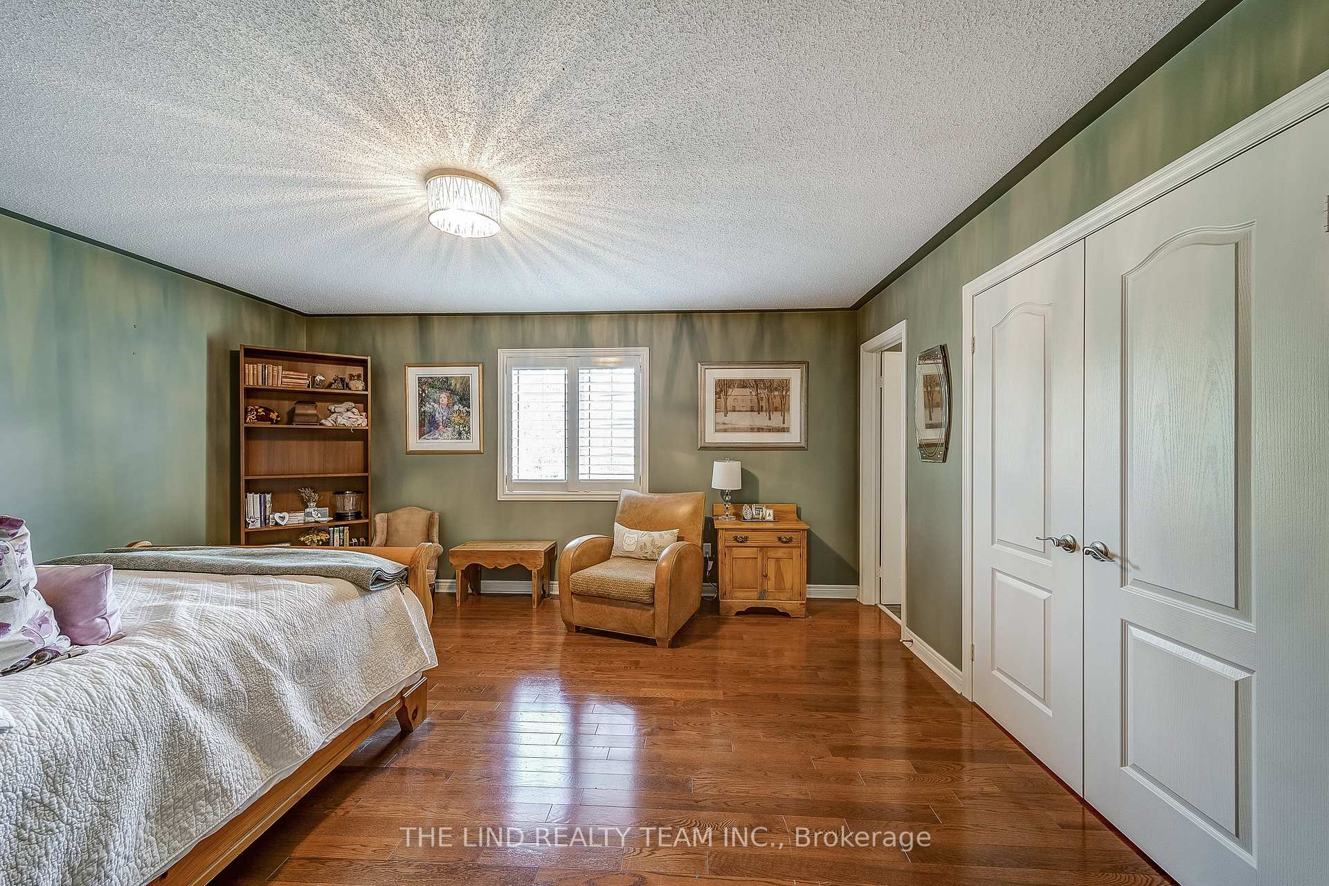 Photo 26 of 276 Willis Drive, Aurora, Aurora Highlands — HOMEH