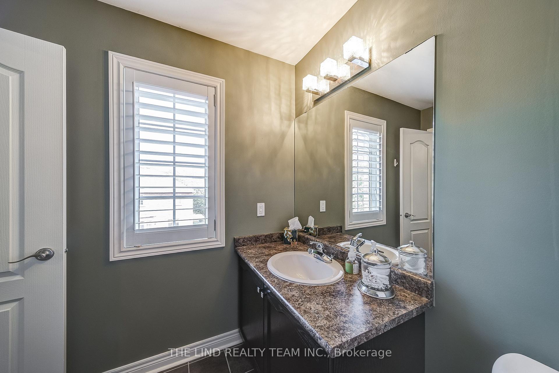 Photo 34 of 276 Willis Drive, Aurora, Aurora Highlands — HOMEH