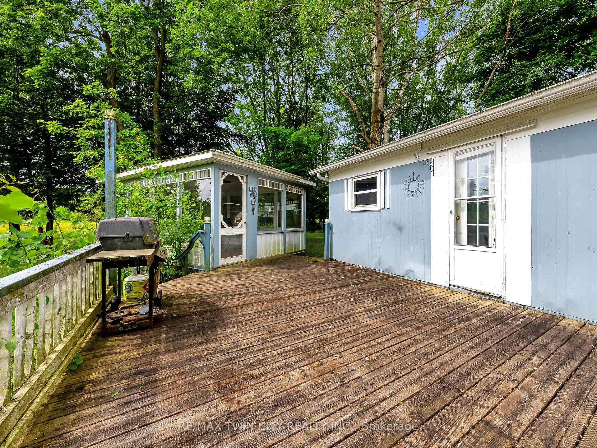 Photo 4 of 242314 Concession 16, West Grey — HOMEH