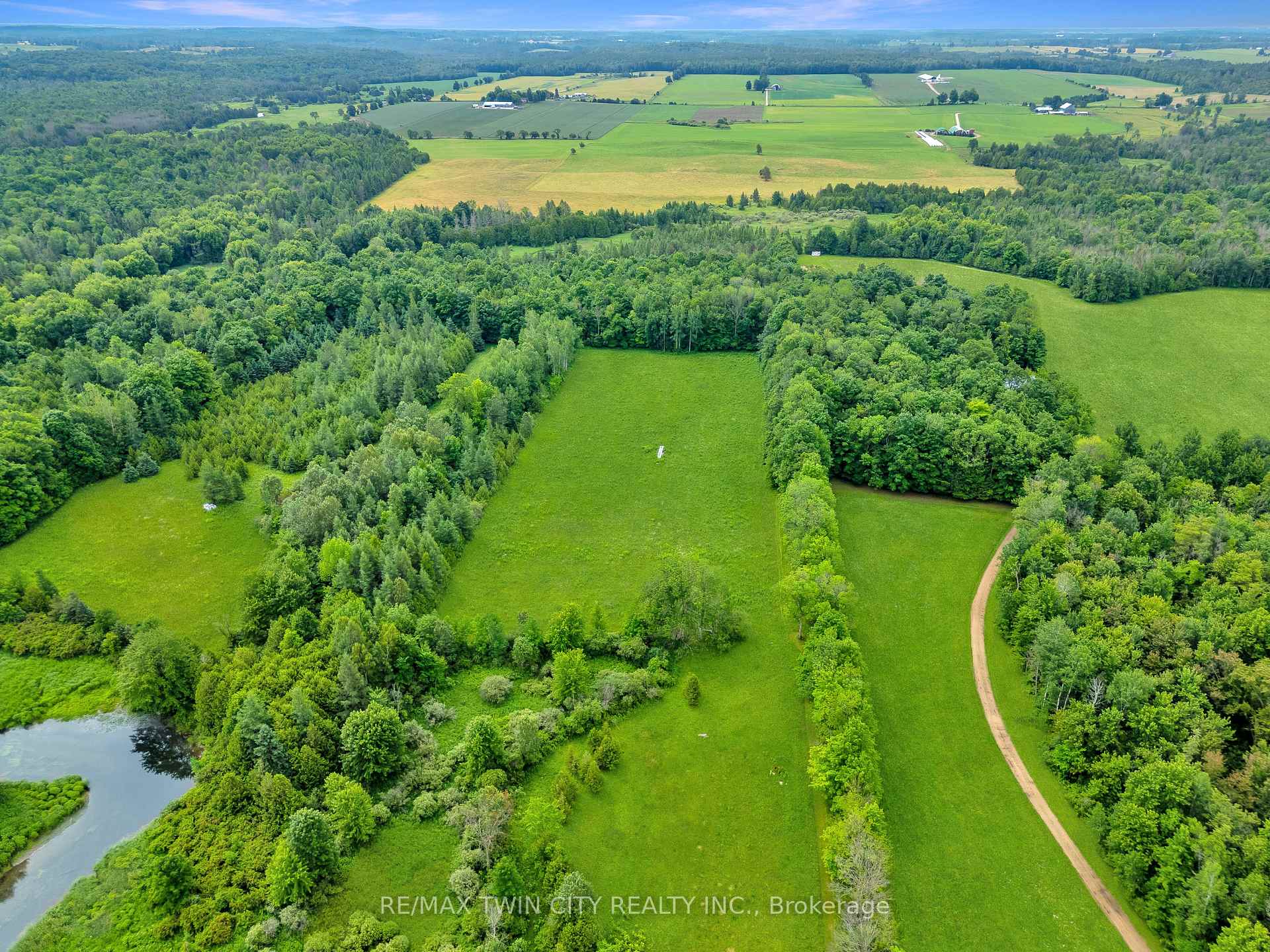 Photo 31 of 242314 Concession 16, West Grey — HOMEH