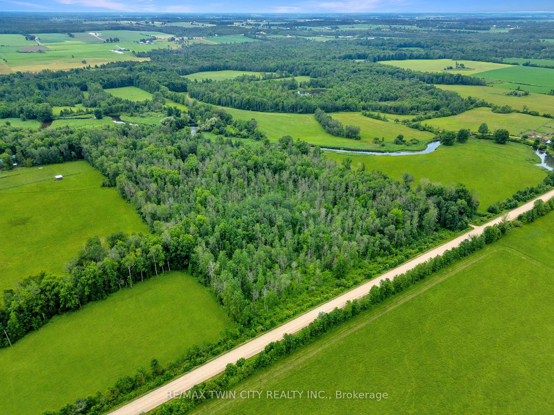 Photo 38 of 242314 Concession 16, West Grey — HOMEH