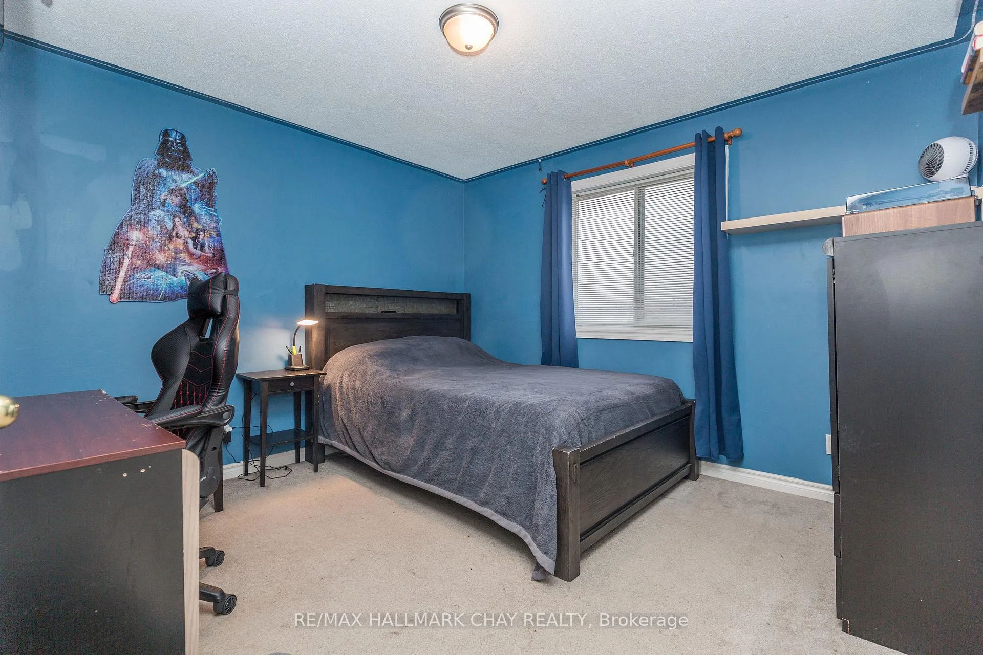 Photo 13 of 188 Pringle Drive, Barrie, Edgehill Drive — HOMEH