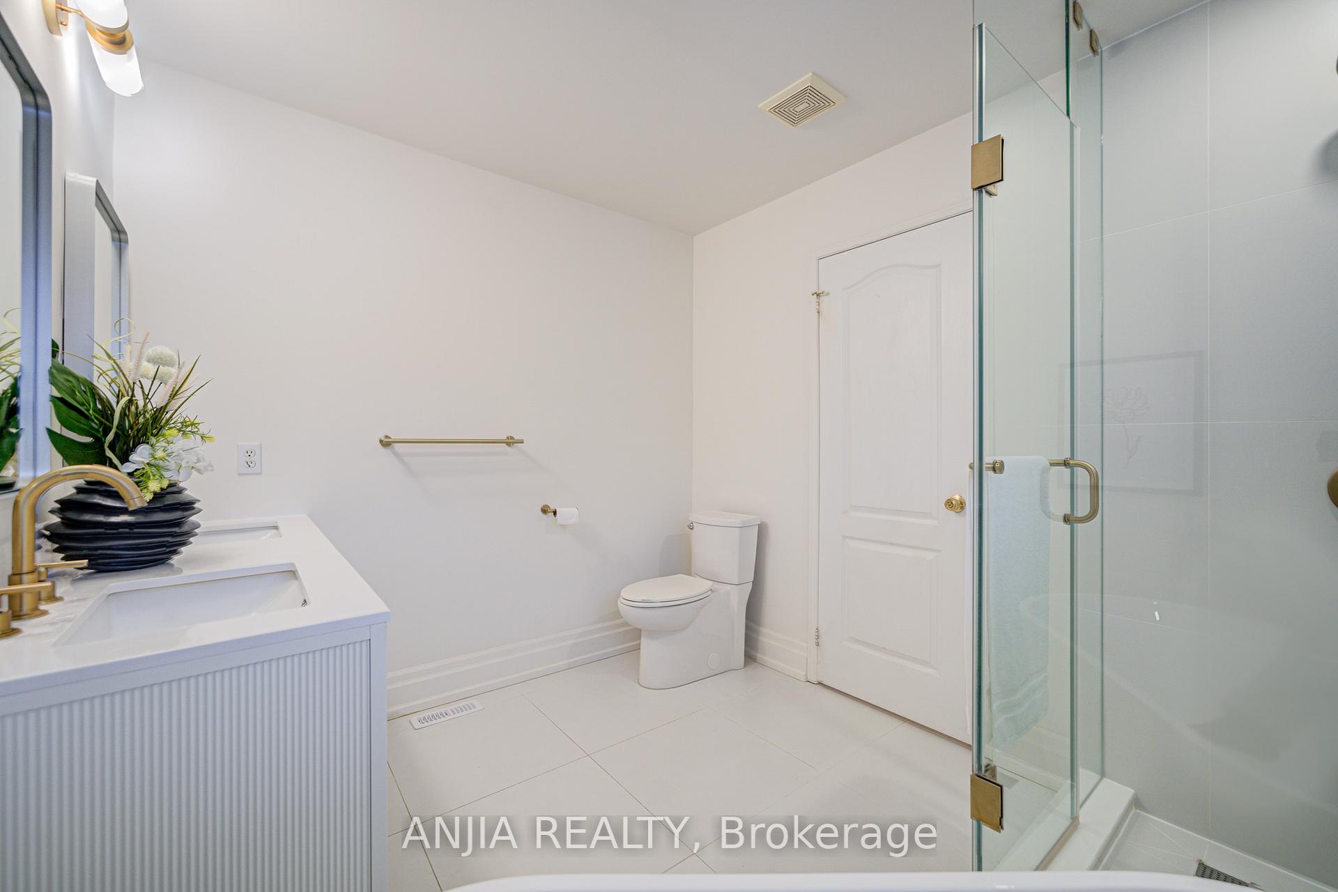 Photo 30 of 220 Hammersly Boulevard, Markham, Wismer — HOMEH