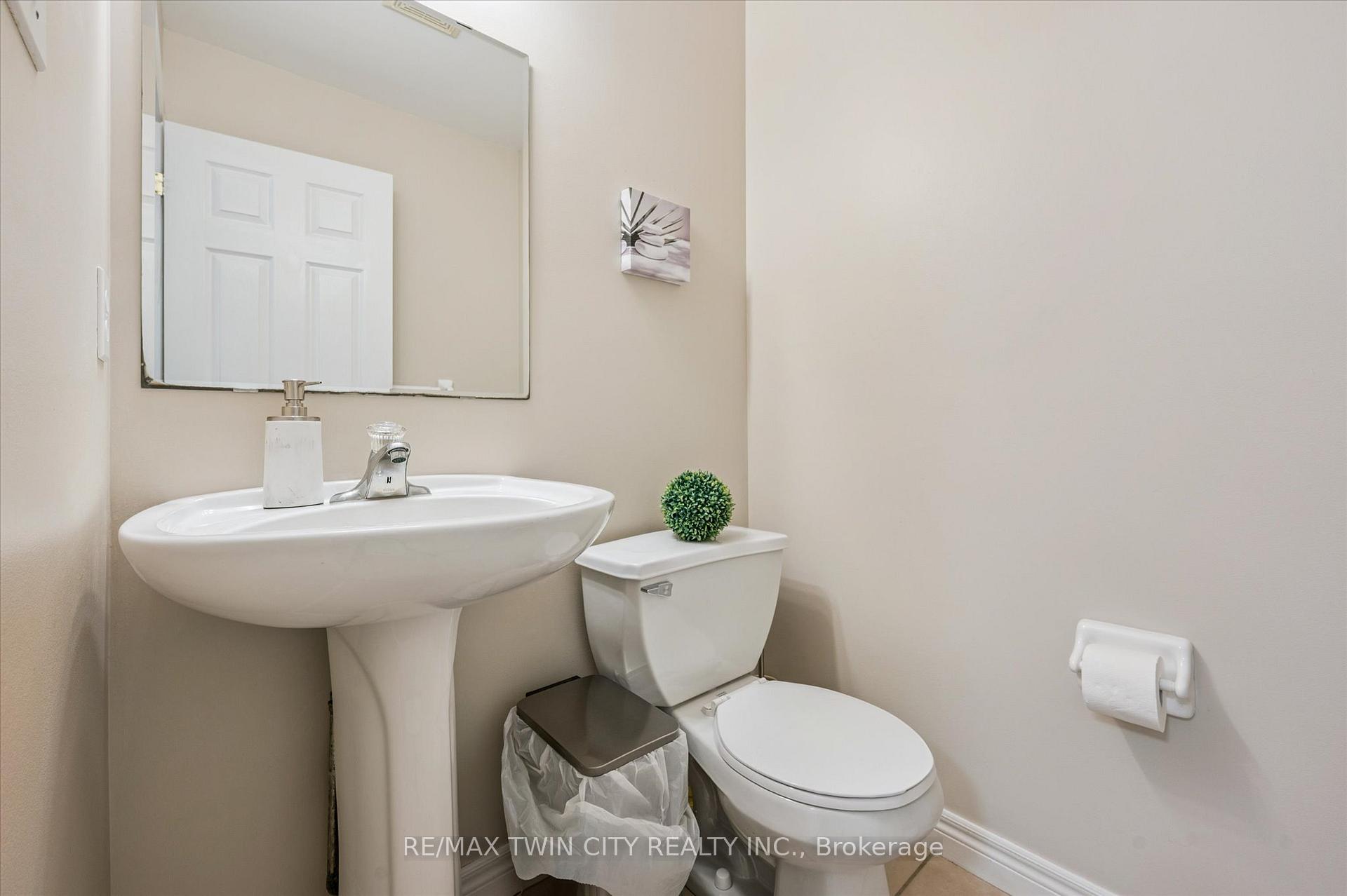 Photo 14 of 49 Porchlight Drive, Woolwich — HOMEH