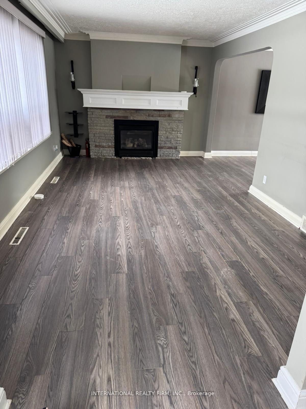 Photo 4 of 6550 Baldwin Street N, Whitby, Brooklin — HOMEH