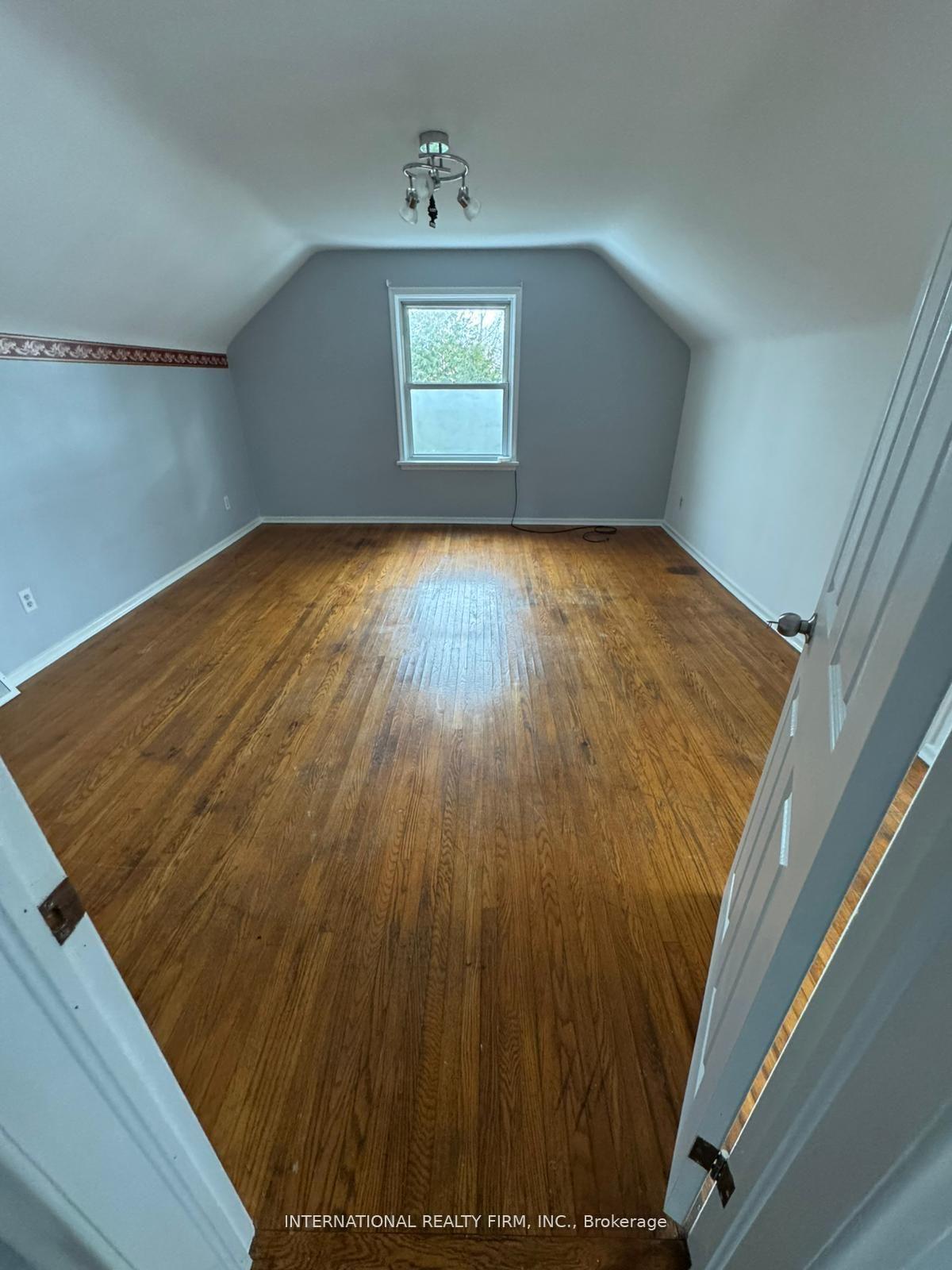 Photo 6 of 6550 Baldwin Street N, Whitby, Brooklin — HOMEH