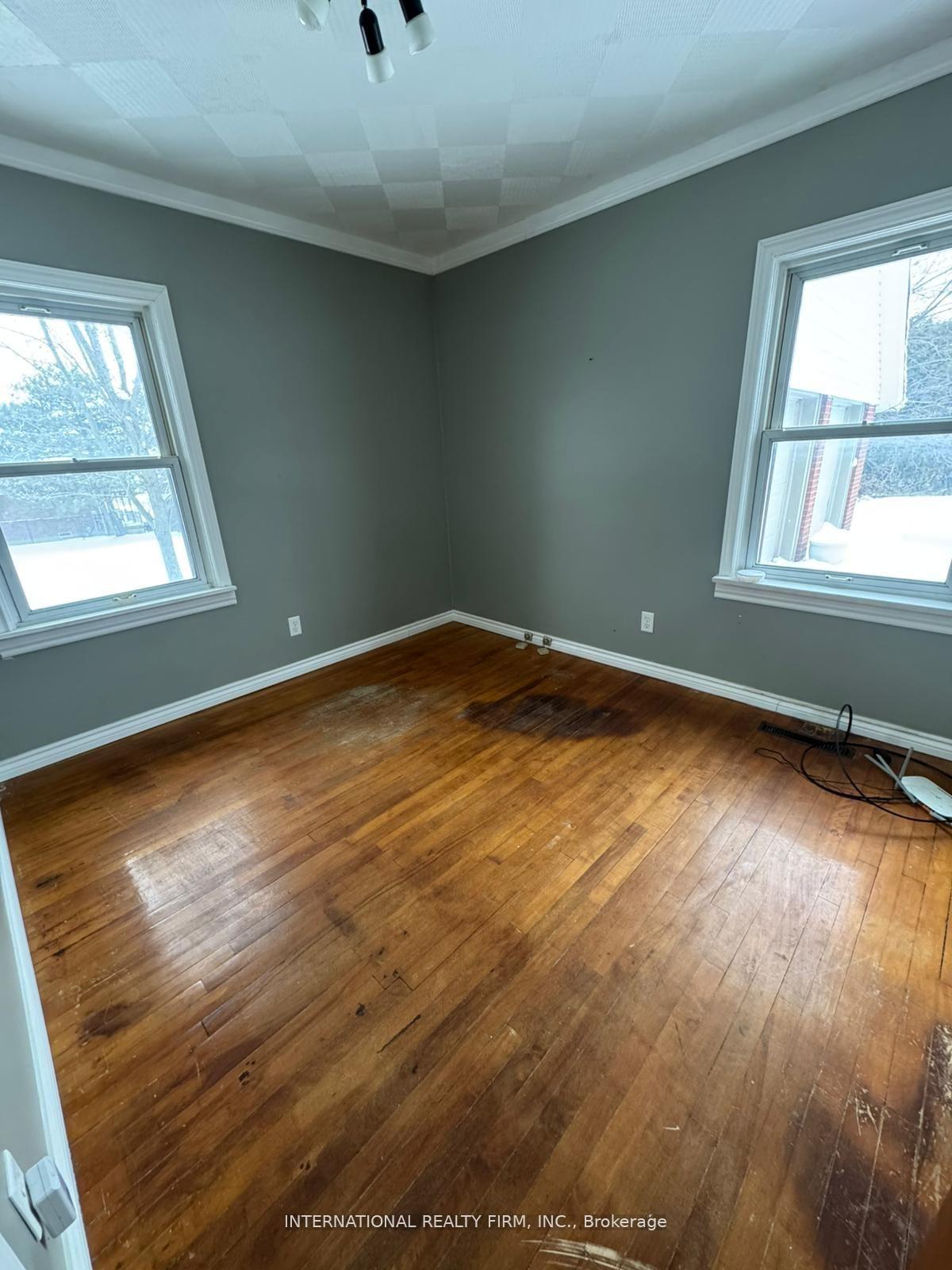 Photo 7 of 6550 Baldwin Street N, Whitby, Brooklin — HOMEH