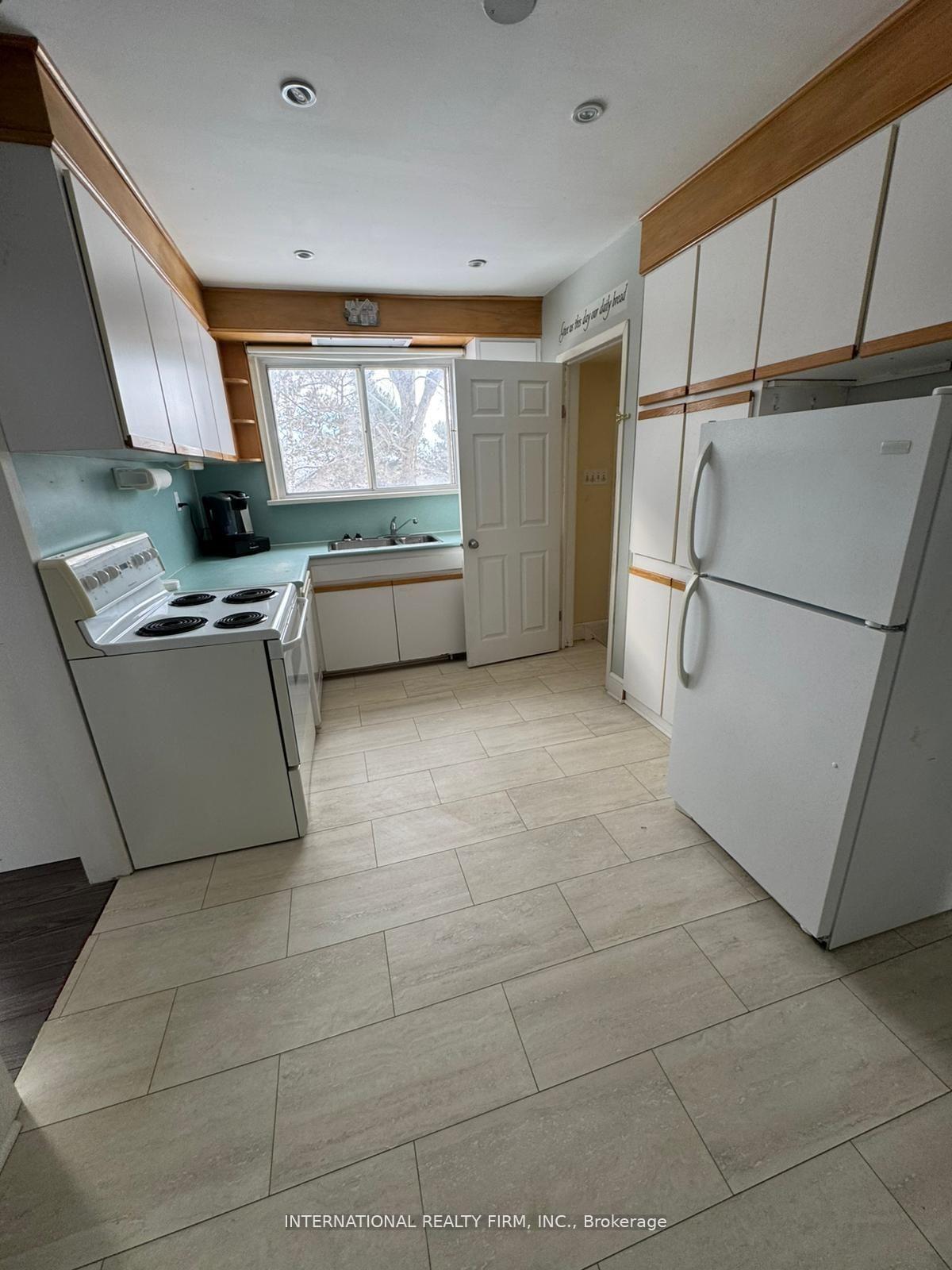 Photo 8 of 6550 Baldwin Street N, Whitby, Brooklin — HOMEH