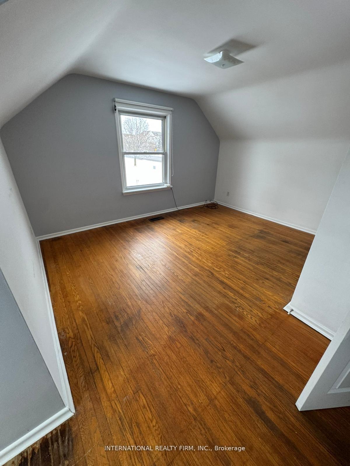 Photo 9 of 6550 Baldwin Street N, Whitby, Brooklin — HOMEH