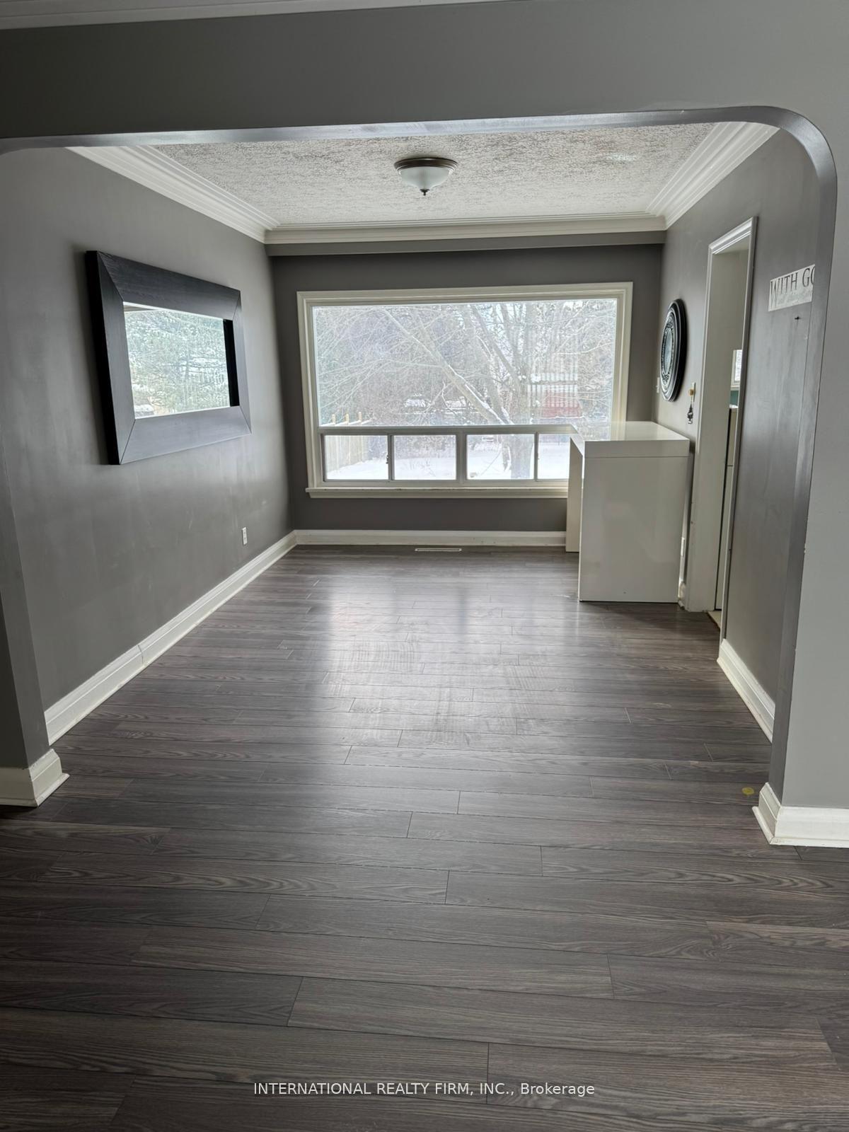 Photo 10 of 6550 Baldwin Street N, Whitby, Brooklin — HOMEH