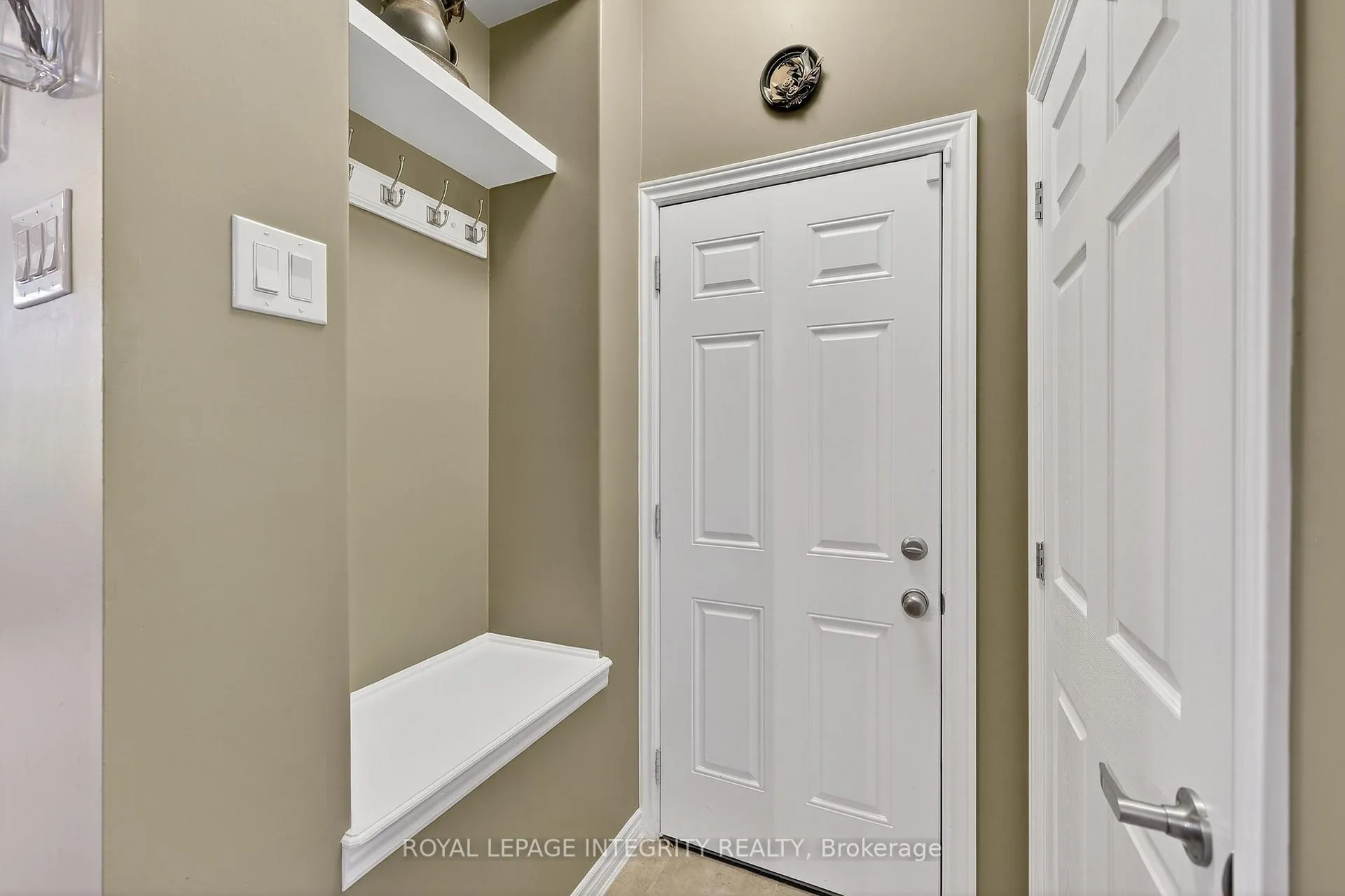 Photo 9 of 317 River Landing Avenue, Ottawa, Barrhaven - Half Moon Bay — HOMEH