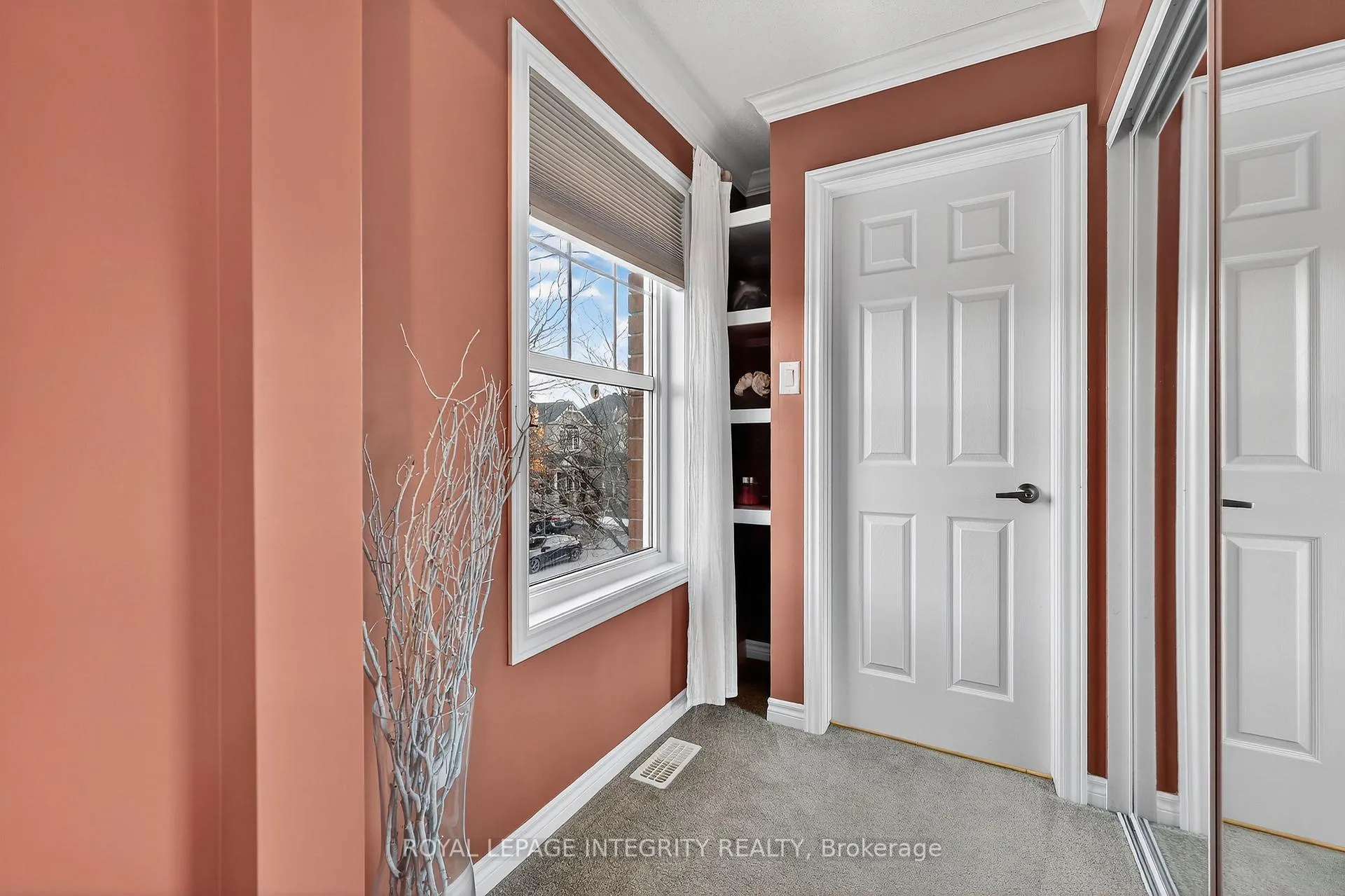 Photo 19 of 317 River Landing Avenue, Ottawa, Barrhaven - Half Moon Bay — HOMEH