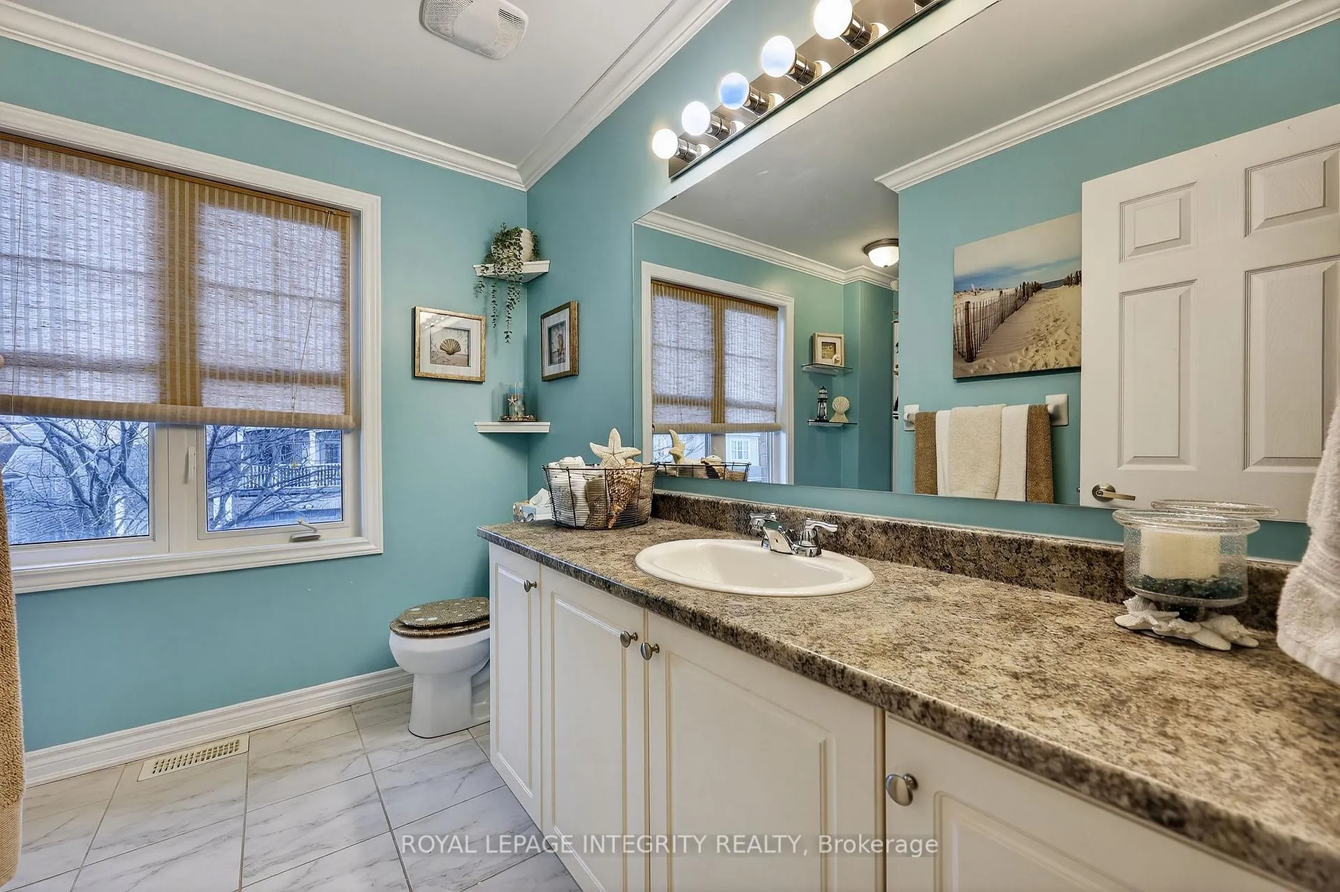 Photo 20 of 317 River Landing Avenue, Ottawa, Barrhaven - Half Moon Bay — HOMEH