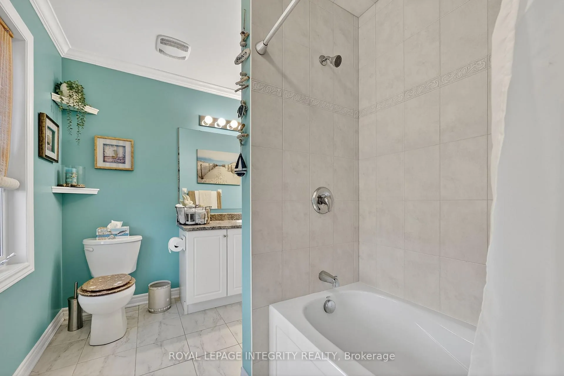 Photo 21 of 317 River Landing Avenue, Ottawa, Barrhaven - Half Moon Bay — HOMEH