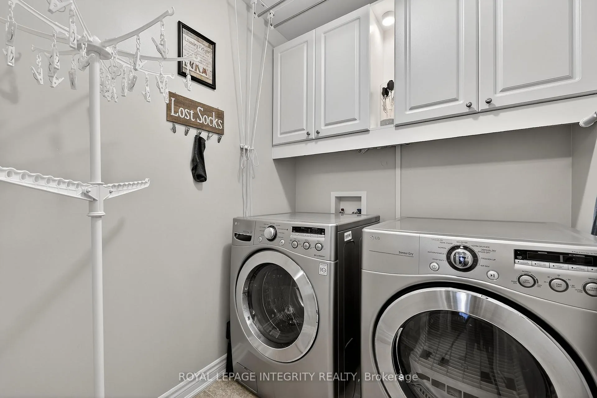 Photo 24 of 317 River Landing Avenue, Ottawa, Barrhaven - Half Moon Bay — HOMEH