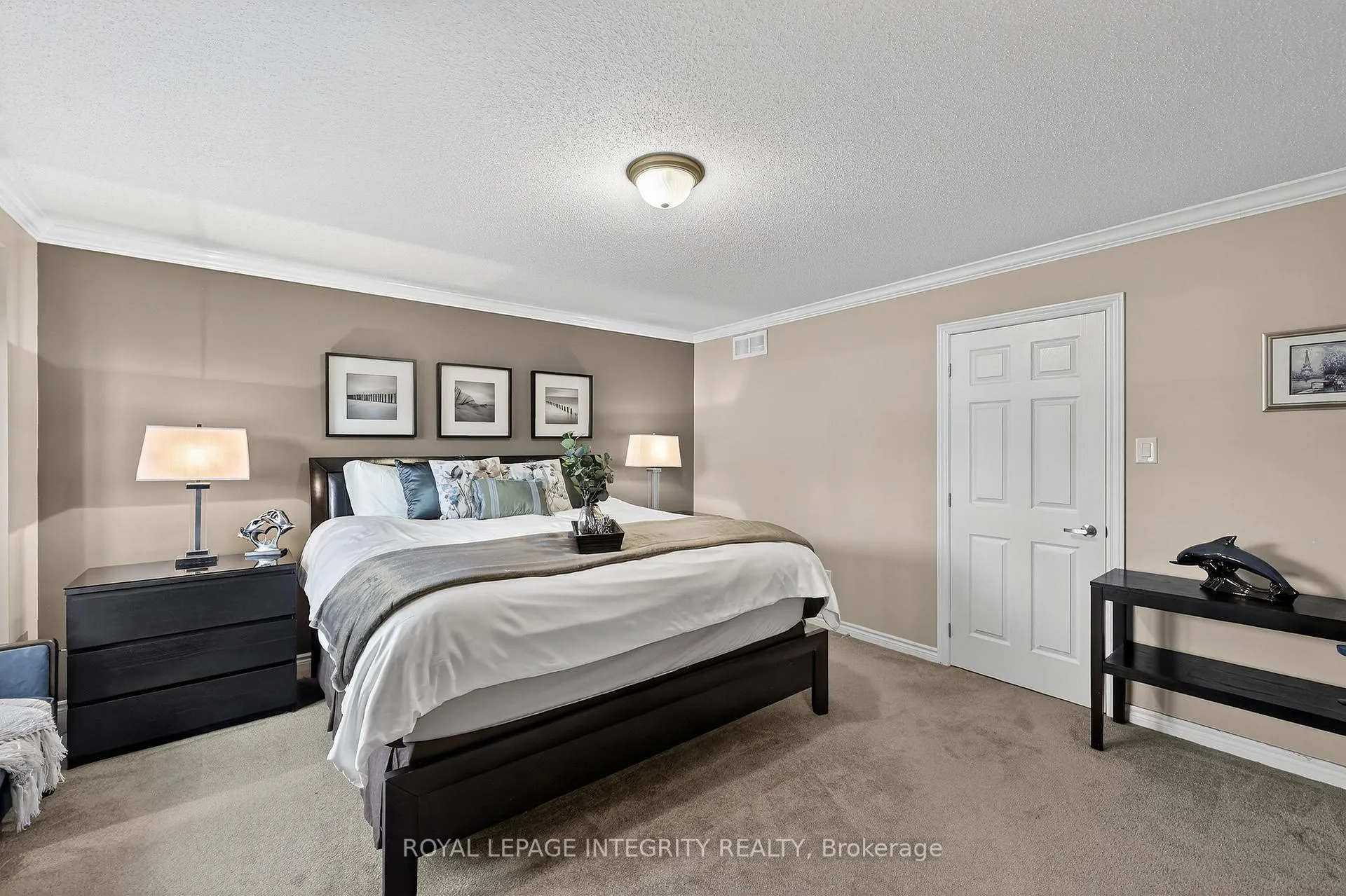 Photo 25 of 317 River Landing Avenue, Ottawa, Barrhaven - Half Moon Bay — HOMEH
