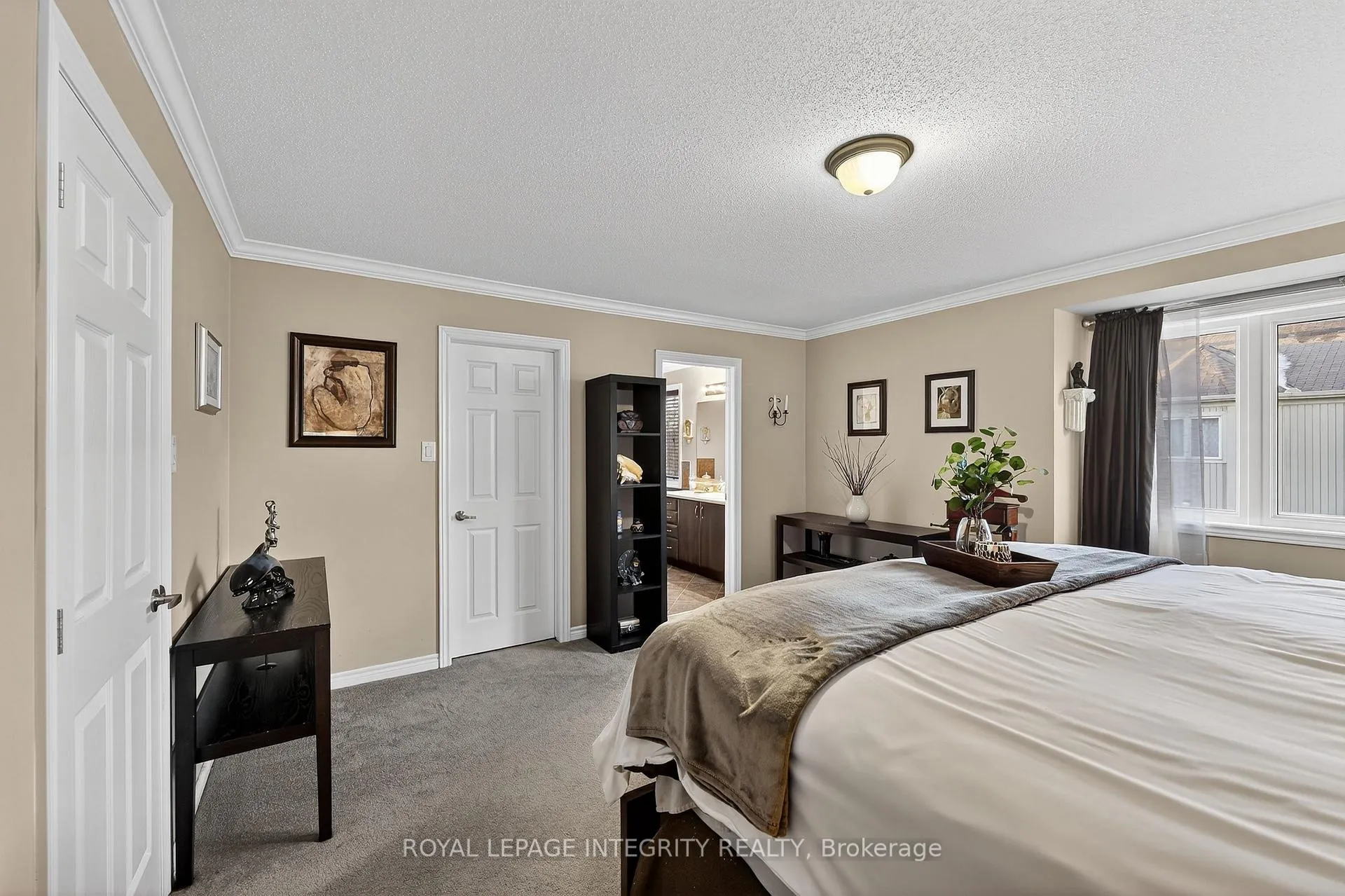Photo 26 of 317 River Landing Avenue, Ottawa, Barrhaven - Half Moon Bay — HOMEH