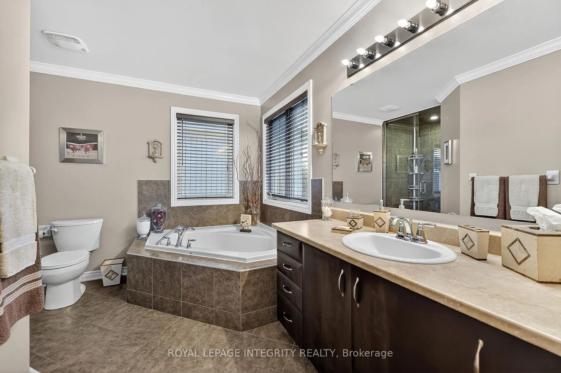 Photo 27 of 317 River Landing Avenue, Ottawa, Barrhaven - Half Moon Bay — HOMEH