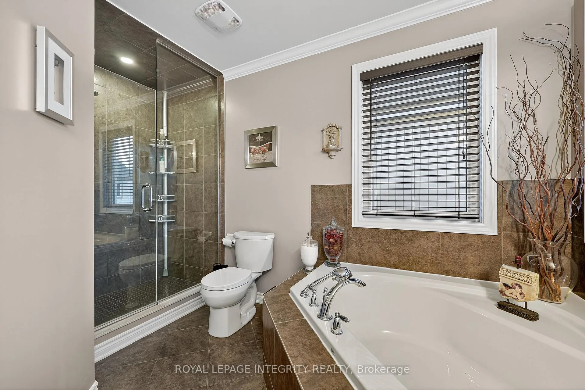 Photo 28 of 317 River Landing Avenue, Ottawa, Barrhaven - Half Moon Bay — HOMEH