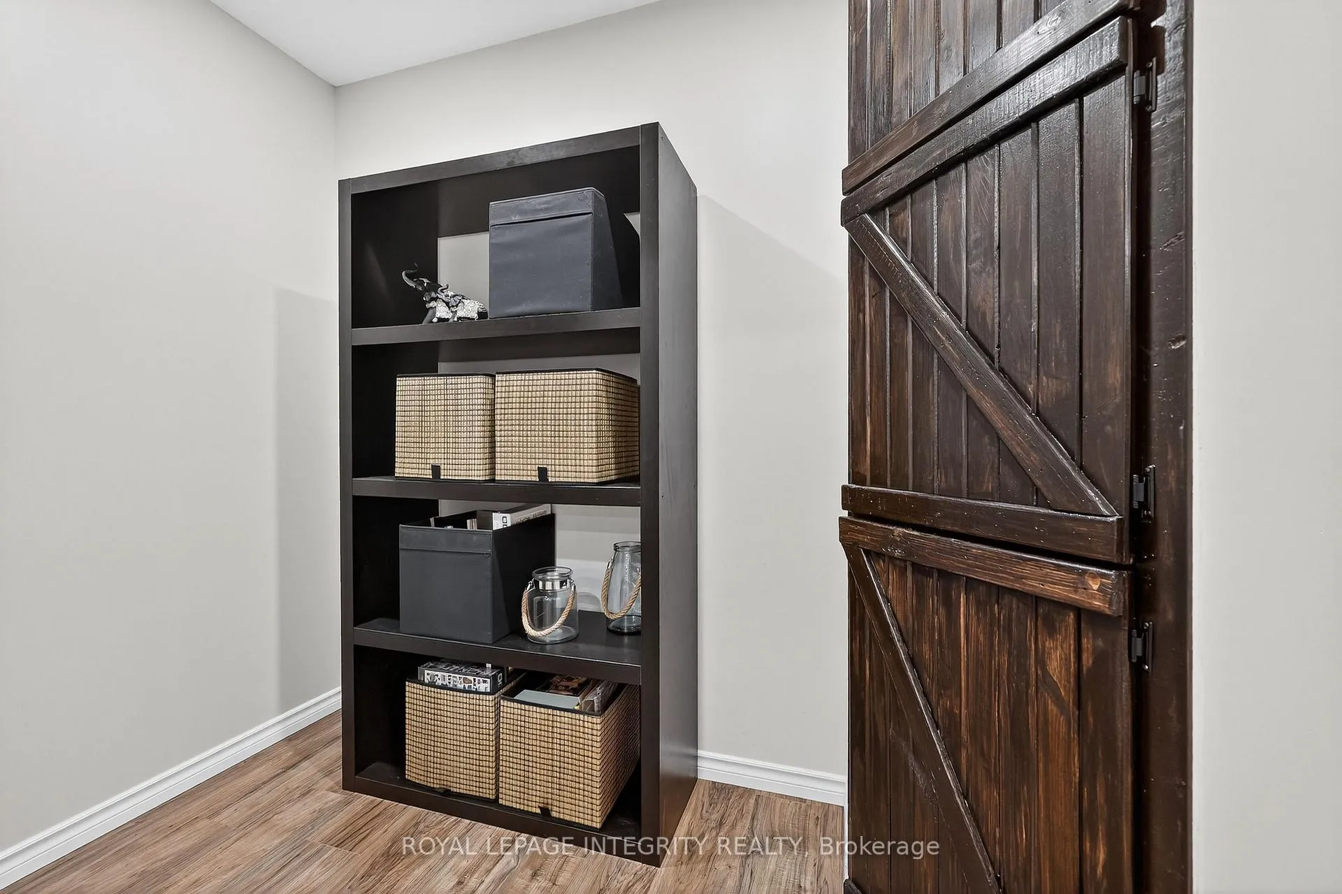 Photo 30 of 317 River Landing Avenue, Ottawa, Barrhaven - Half Moon Bay — HOMEH
