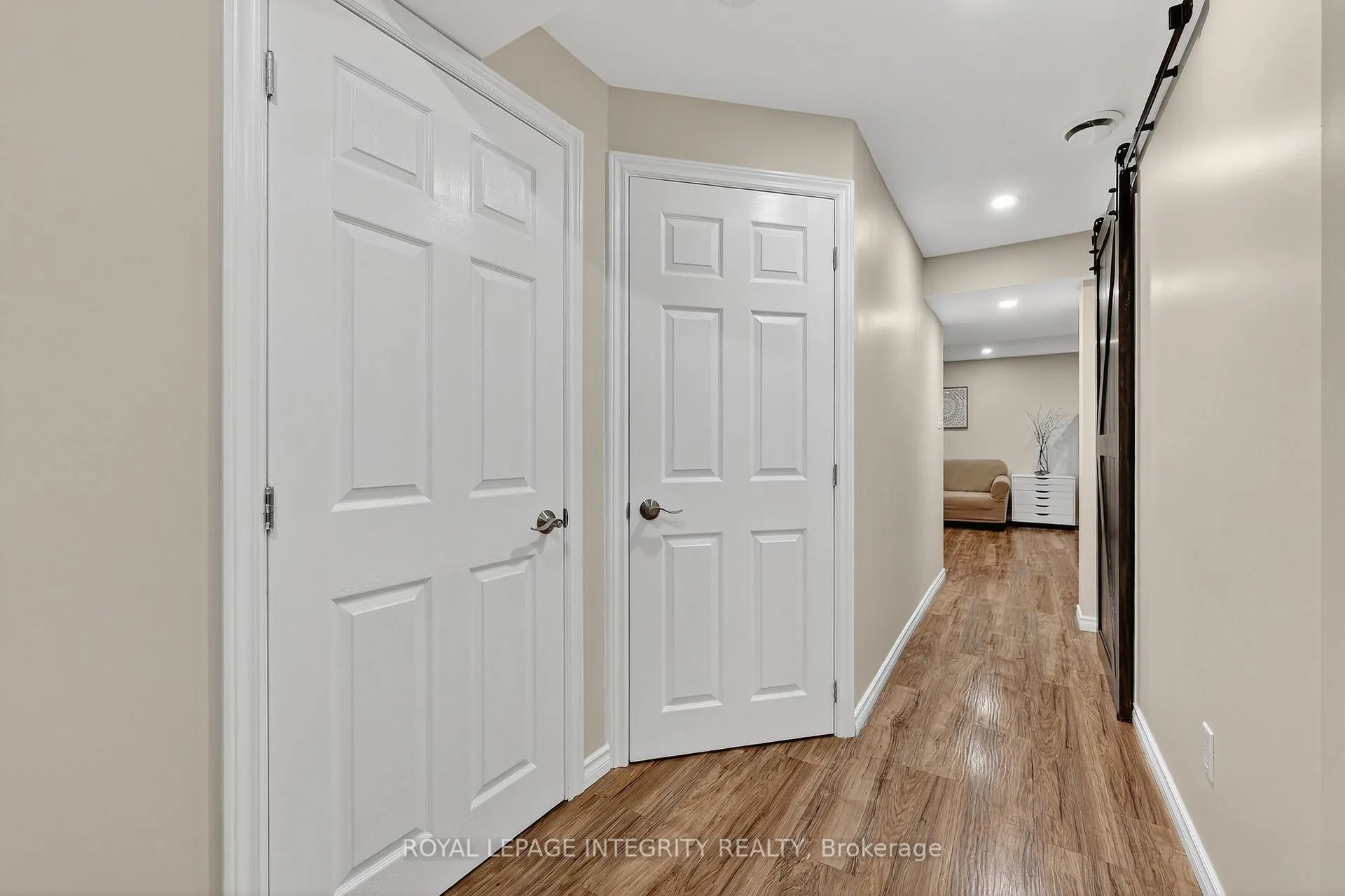 Photo 31 of 317 River Landing Avenue, Ottawa, Barrhaven - Half Moon Bay — HOMEH