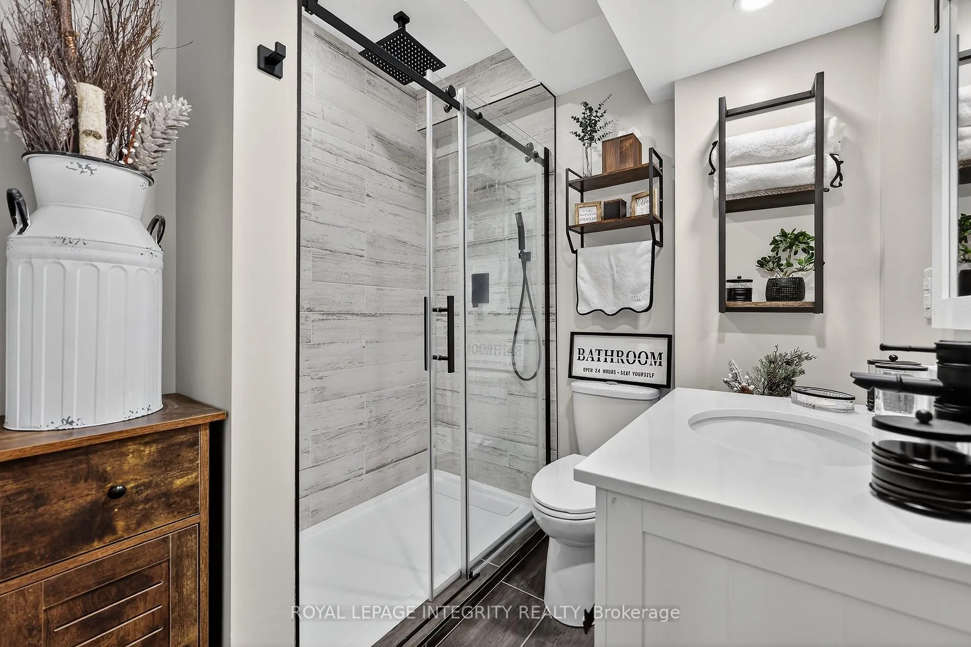 Photo 32 of 317 River Landing Avenue, Ottawa, Barrhaven - Half Moon Bay — HOMEH
