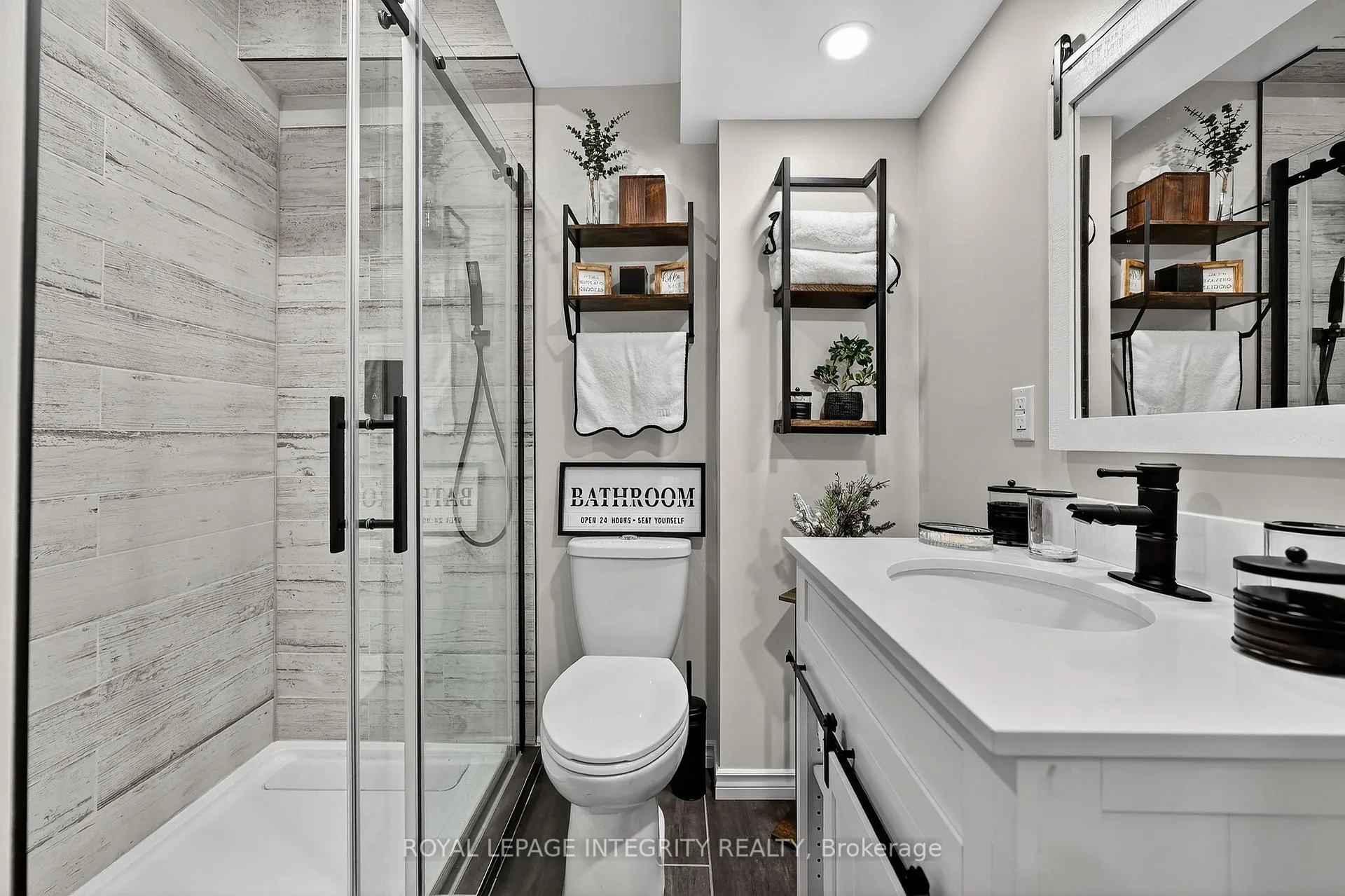 Photo 33 of 317 River Landing Avenue, Ottawa, Barrhaven - Half Moon Bay — HOMEH