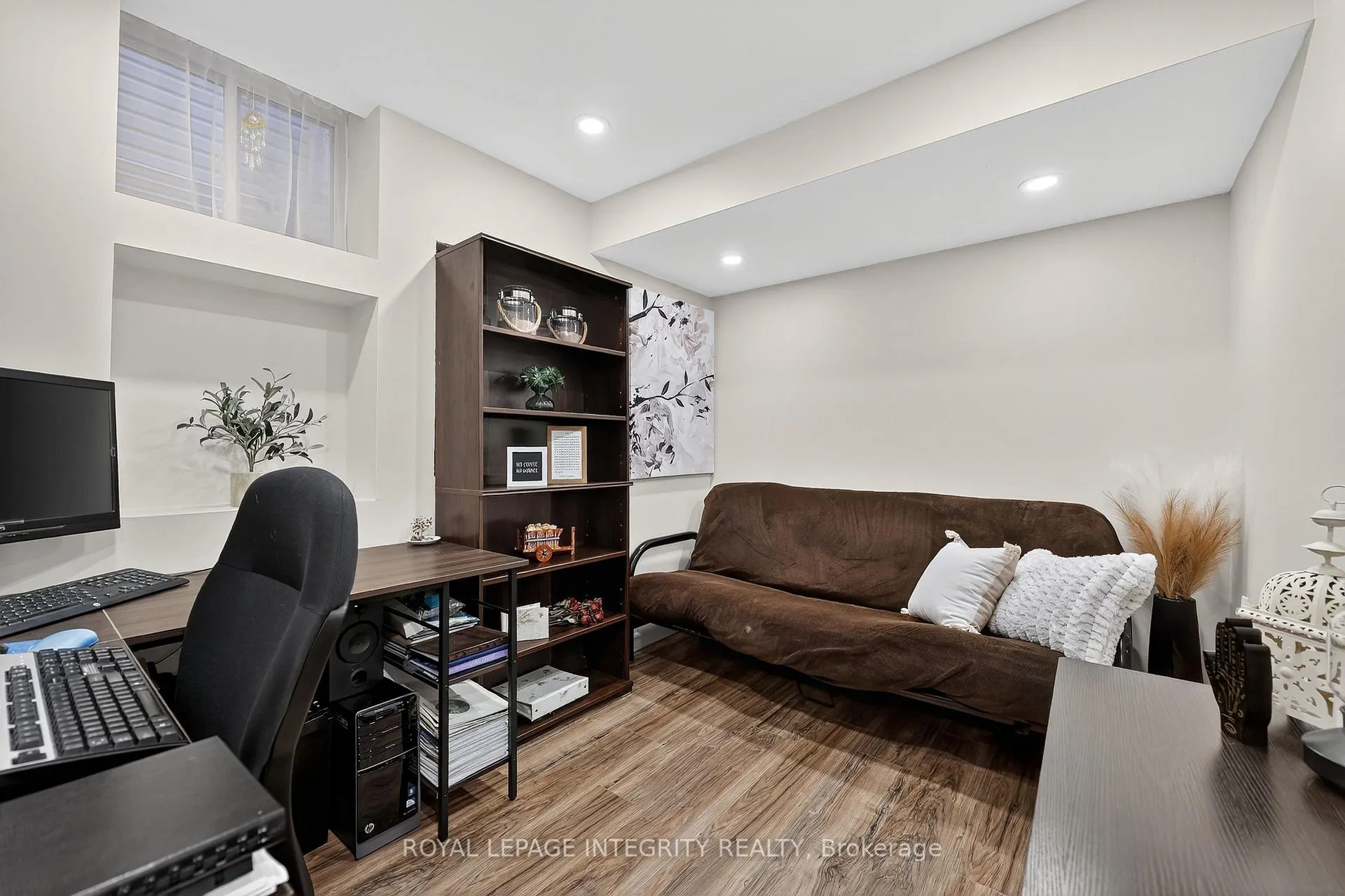 Photo 34 of 317 River Landing Avenue, Ottawa, Barrhaven - Half Moon Bay — HOMEH
