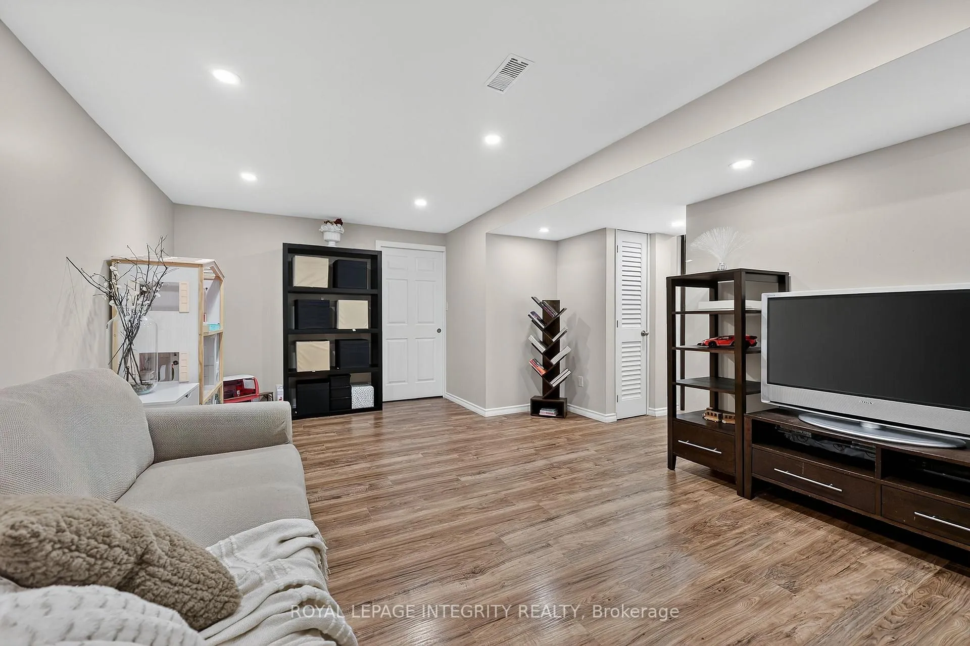 Photo 35 of 317 River Landing Avenue, Ottawa, Barrhaven - Half Moon Bay — HOMEH