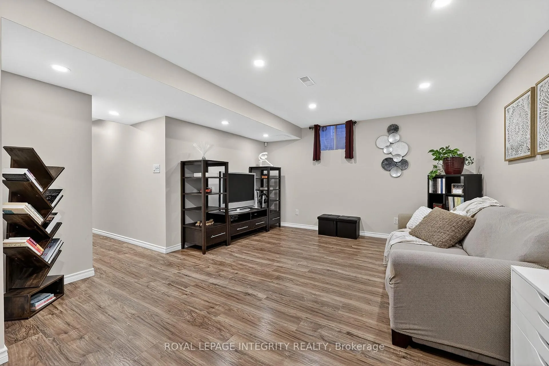 Photo 36 of 317 River Landing Avenue, Ottawa, Barrhaven - Half Moon Bay — HOMEH