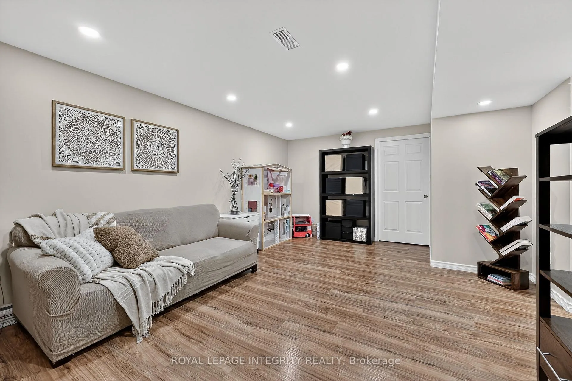 Photo 37 of 317 River Landing Avenue, Ottawa, Barrhaven - Half Moon Bay — HOMEH