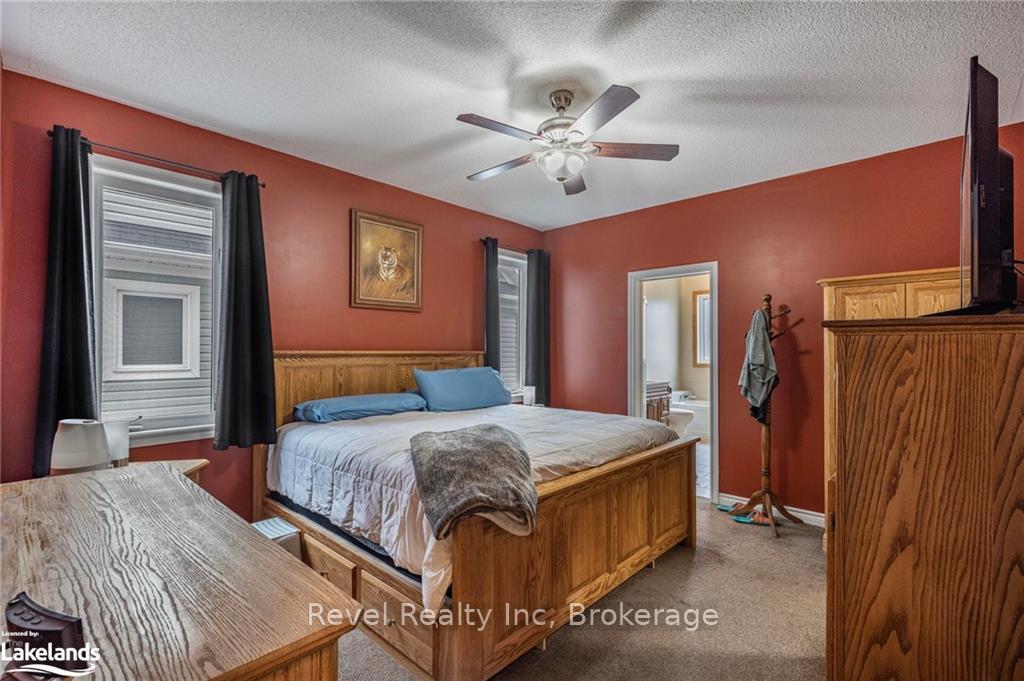 Photo 6 of 174 White Sands Way, Wasaga Beach — HOMEH