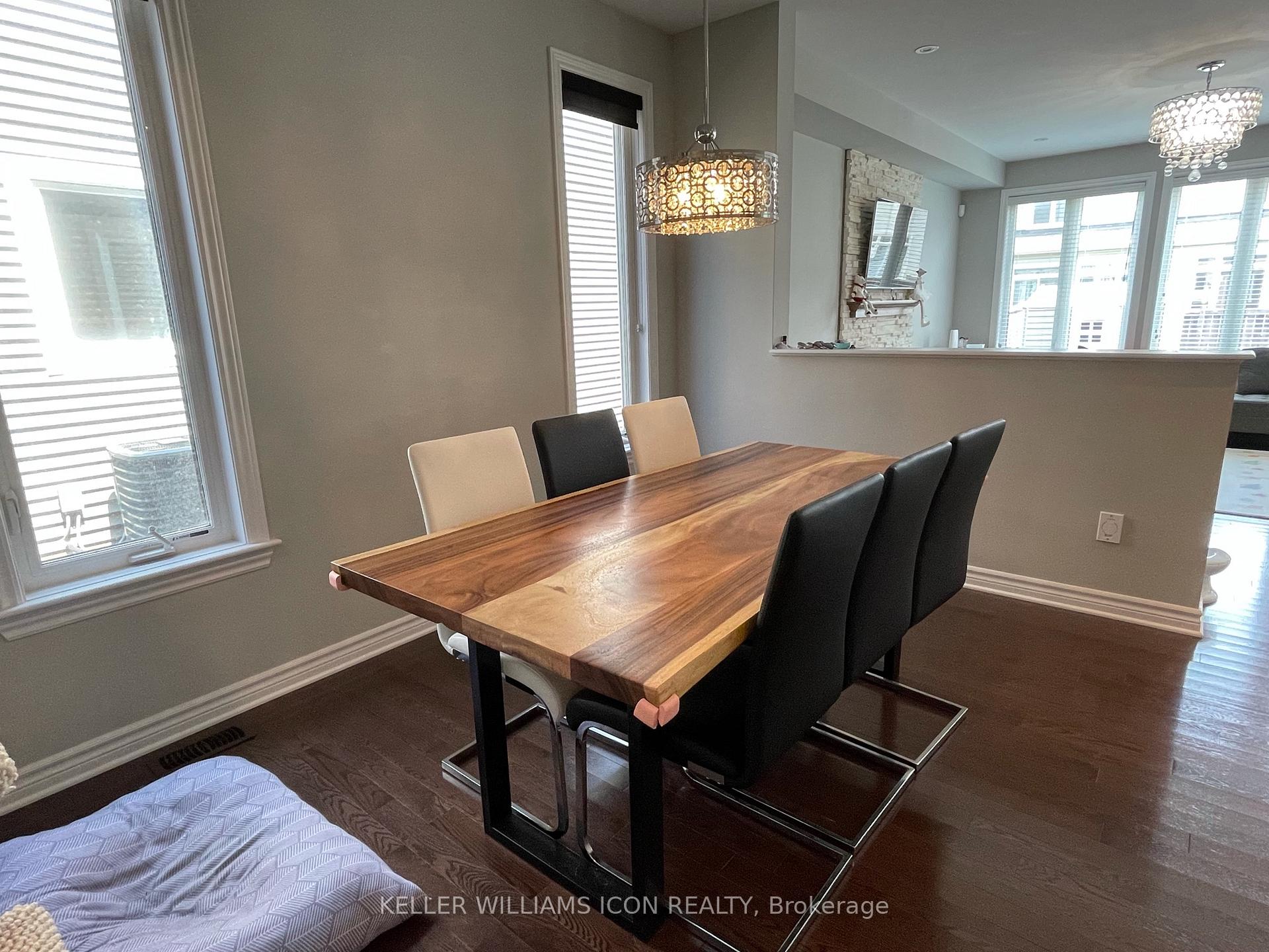 Photo 3 of 310 Gracewood Crescent, Ottawa, Blossom Park/Kemp Park/Findlay Creek — HOMEH