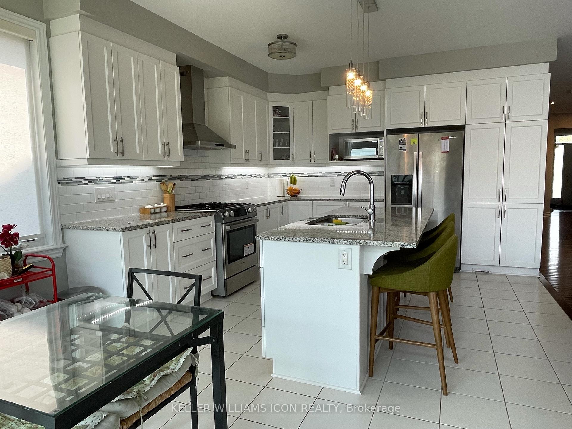Photo 6 of 310 Gracewood Crescent, Ottawa, Blossom Park/Kemp Park/Findlay Creek — HOMEH