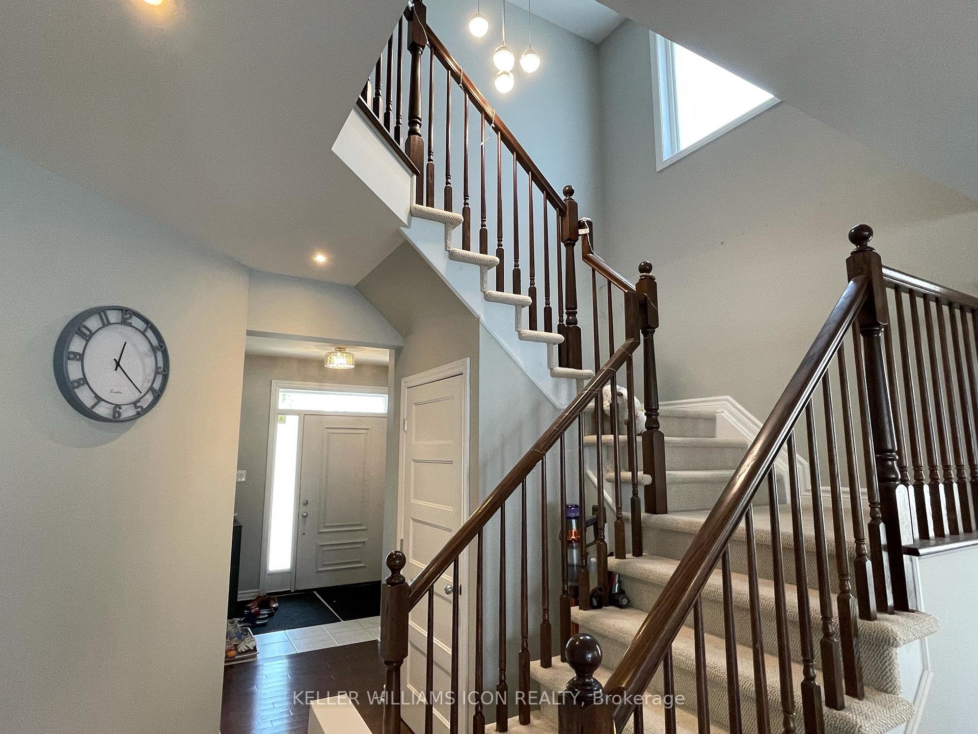 Photo 10 of 310 Gracewood Crescent, Ottawa, Blossom Park/Kemp Park/Findlay Creek — HOMEH