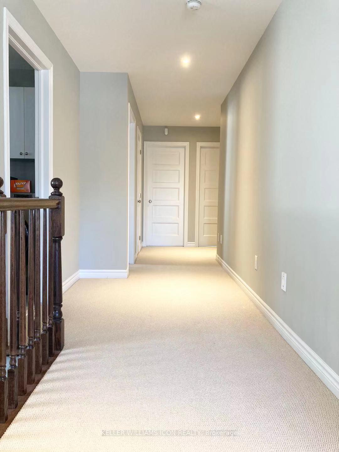 Photo 9 of 310 Gracewood Crescent, Ottawa, Blossom Park/Kemp Park/Findlay Creek — HOMEH