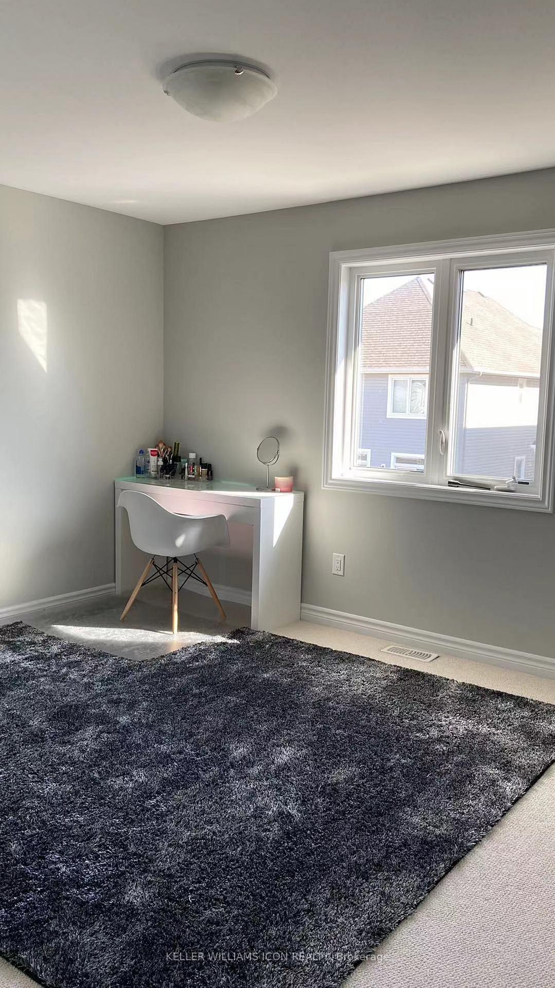 Photo 12 of 310 Gracewood Crescent, Ottawa, Blossom Park/Kemp Park/Findlay Creek — HOMEH