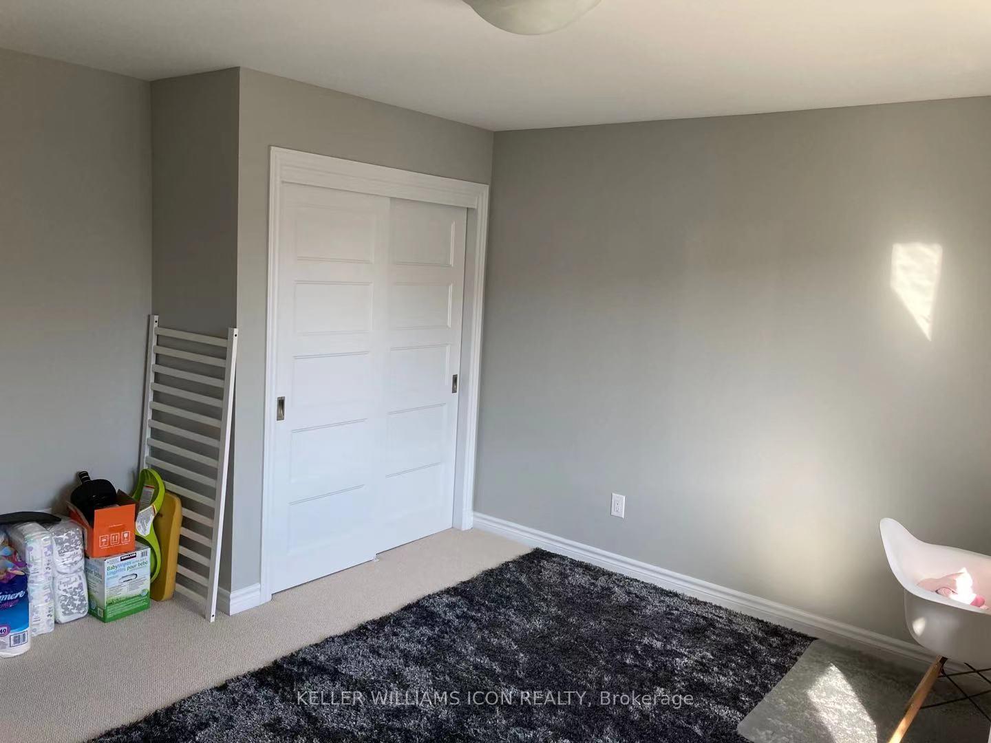 Photo 11 of 310 Gracewood Crescent, Ottawa, Blossom Park/Kemp Park/Findlay Creek — HOMEH