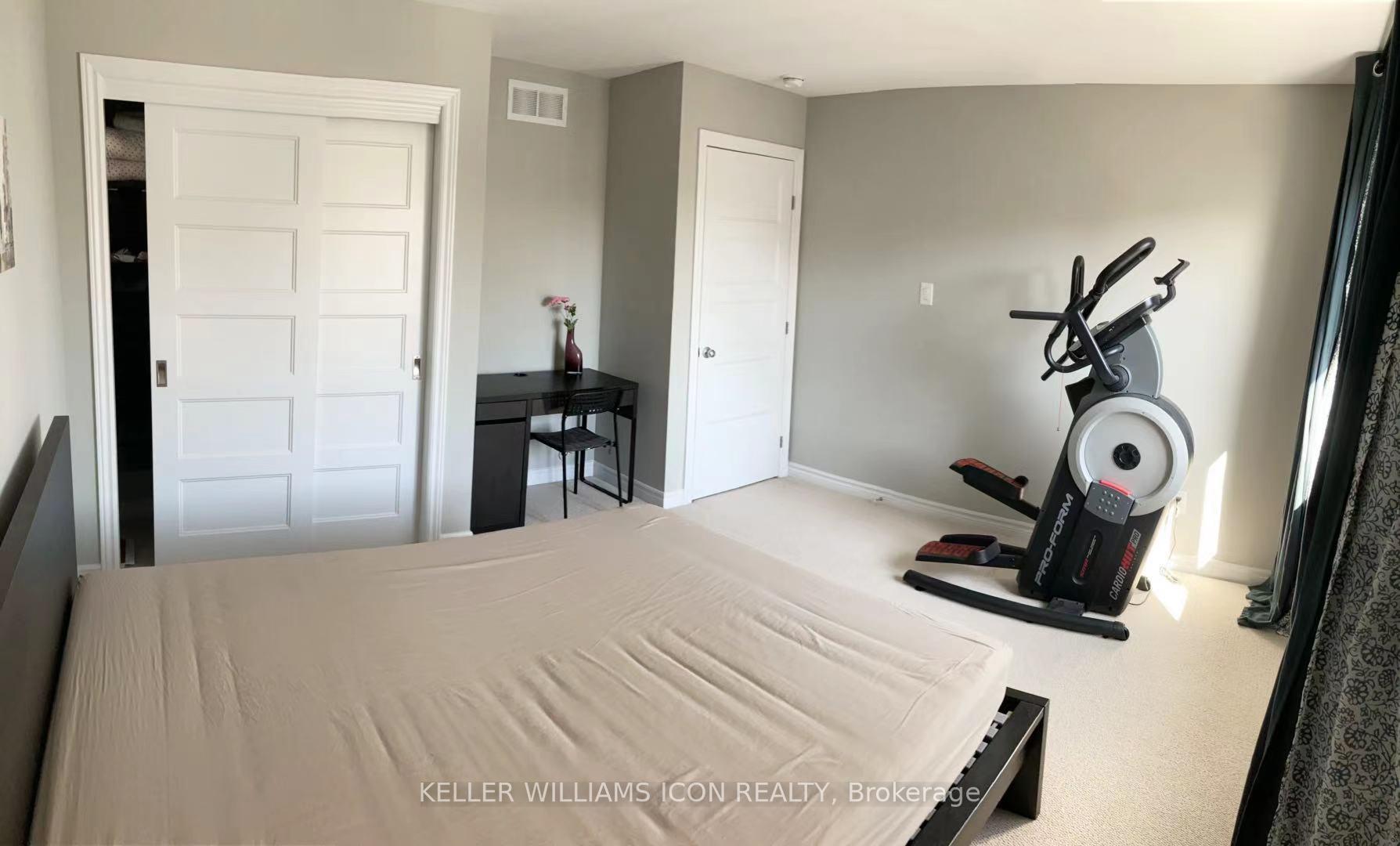 Photo 13 of 310 Gracewood Crescent, Ottawa, Blossom Park/Kemp Park/Findlay Creek — HOMEH