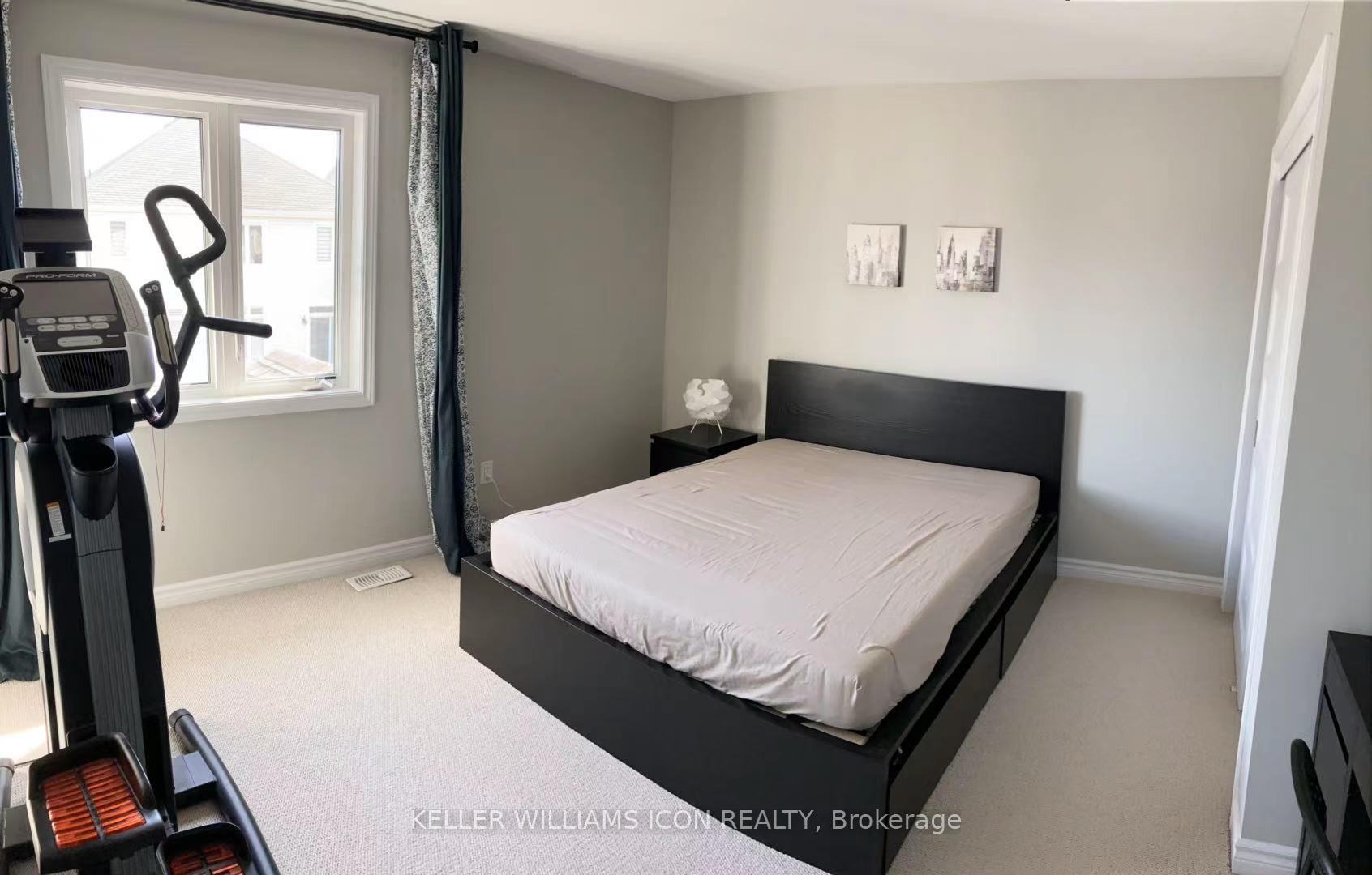 Photo 14 of 310 Gracewood Crescent, Ottawa, Blossom Park/Kemp Park/Findlay Creek — HOMEH